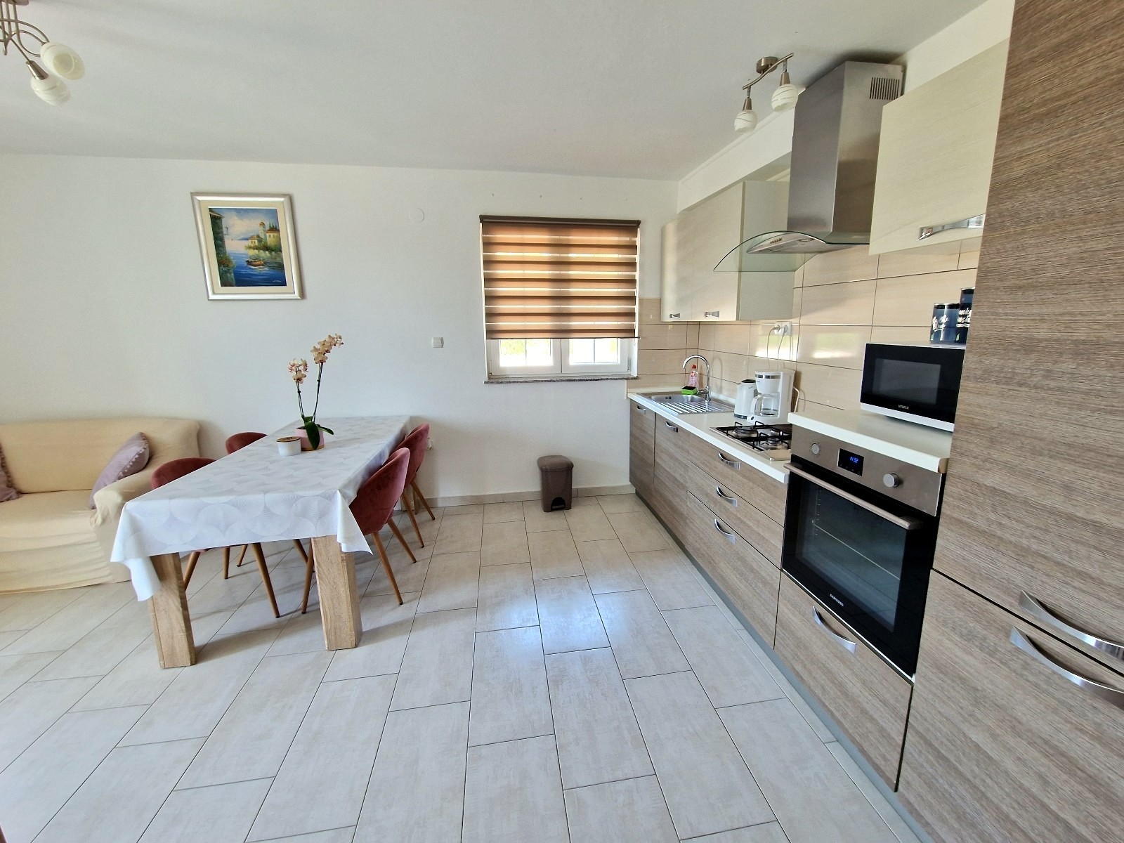 Top Rab Barbat Top Rab Barbat