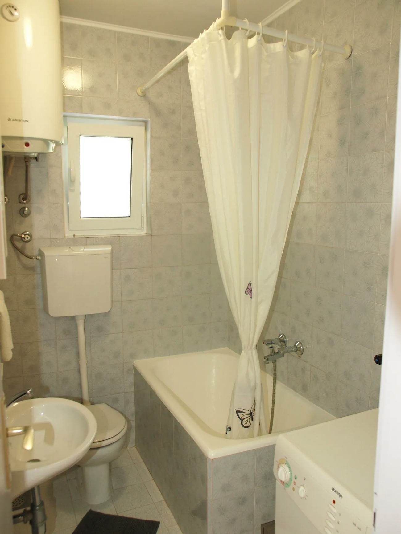 Top Makarska Top Makarska