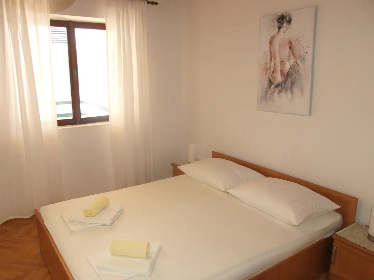 Top Makarska Top Makarska