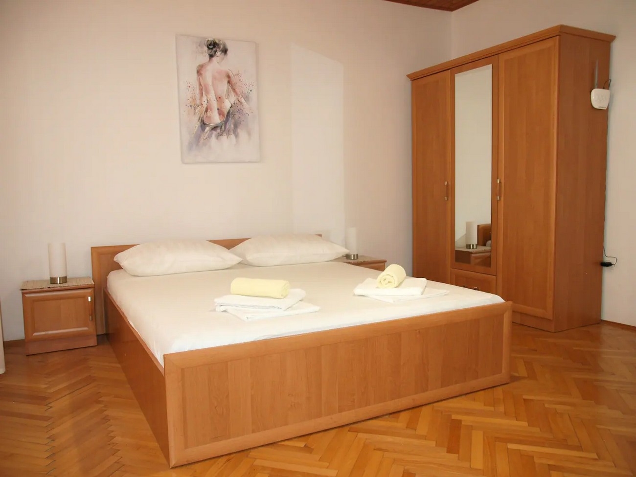 Top Makarska Top Makarska
