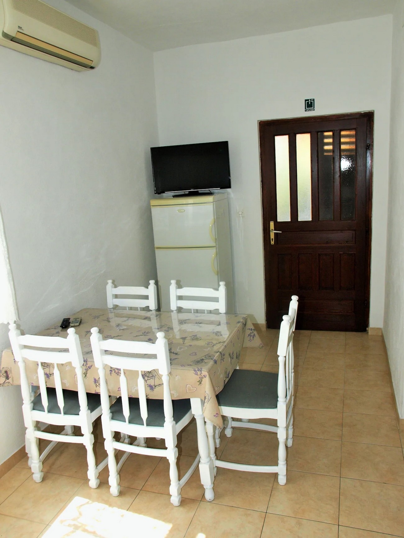 Top Makarska Top Makarska