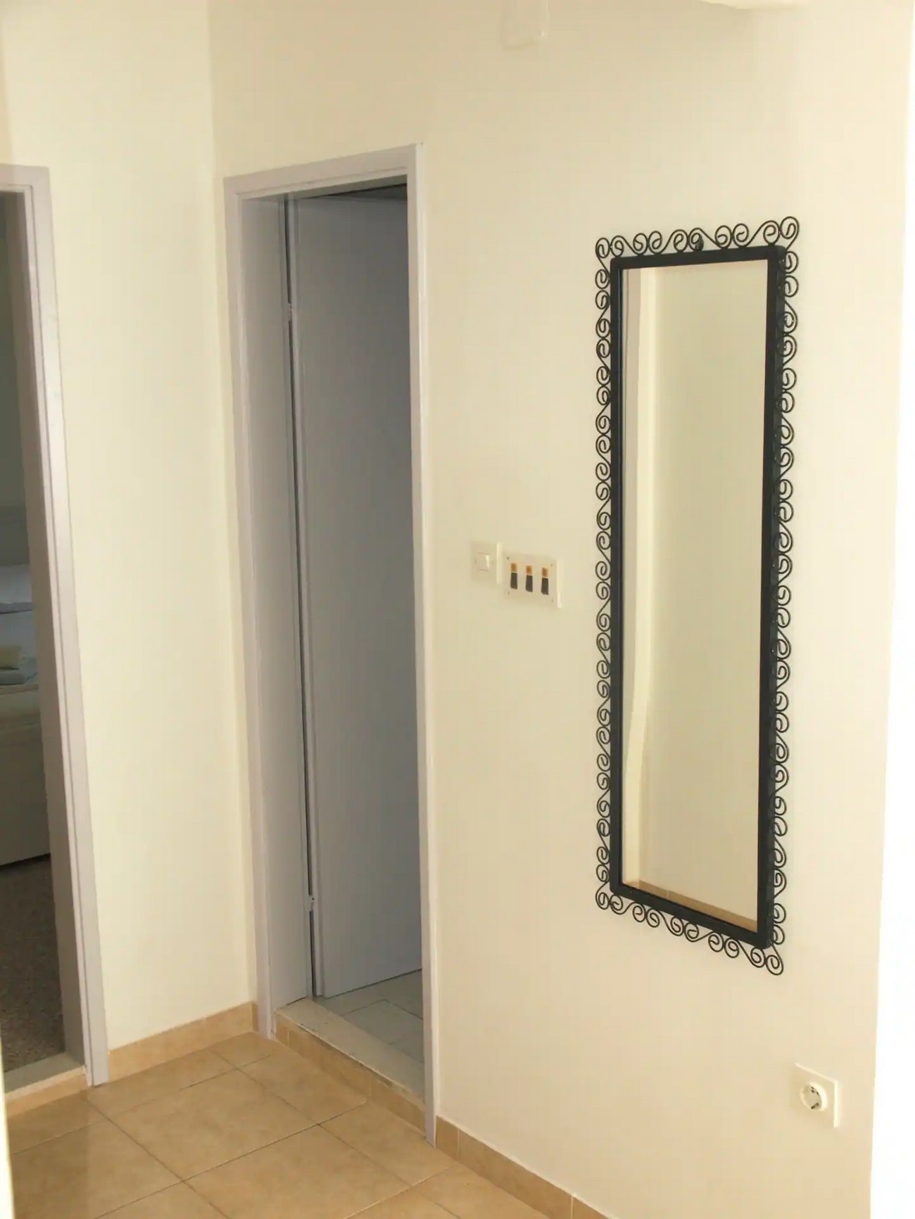 Top Makarska Top Makarska