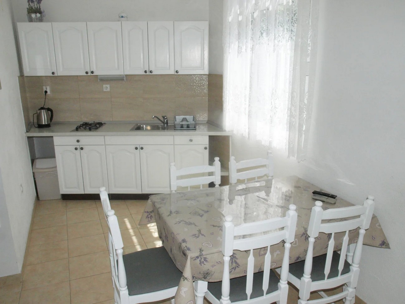 Top Makarska Top Makarska
