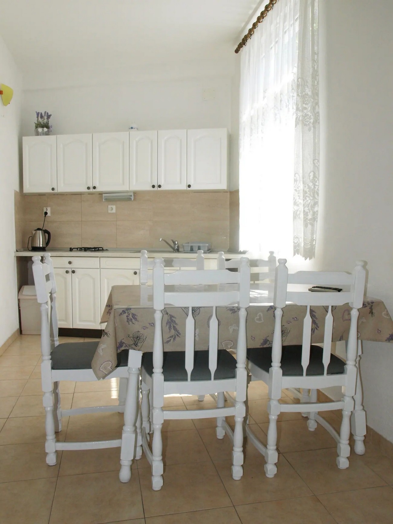Top Makarska Top Makarska