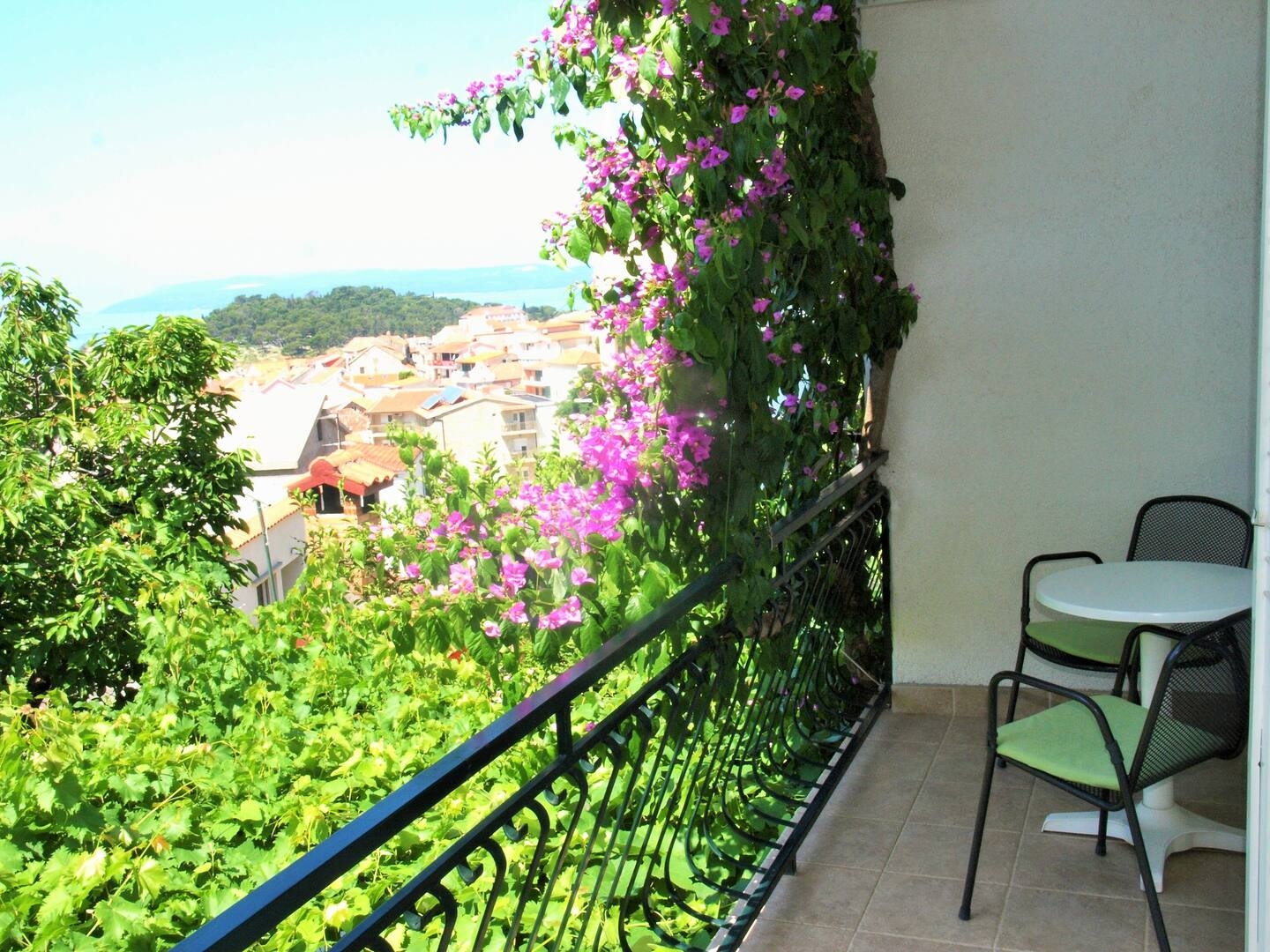 Top Makarska Top Makarska