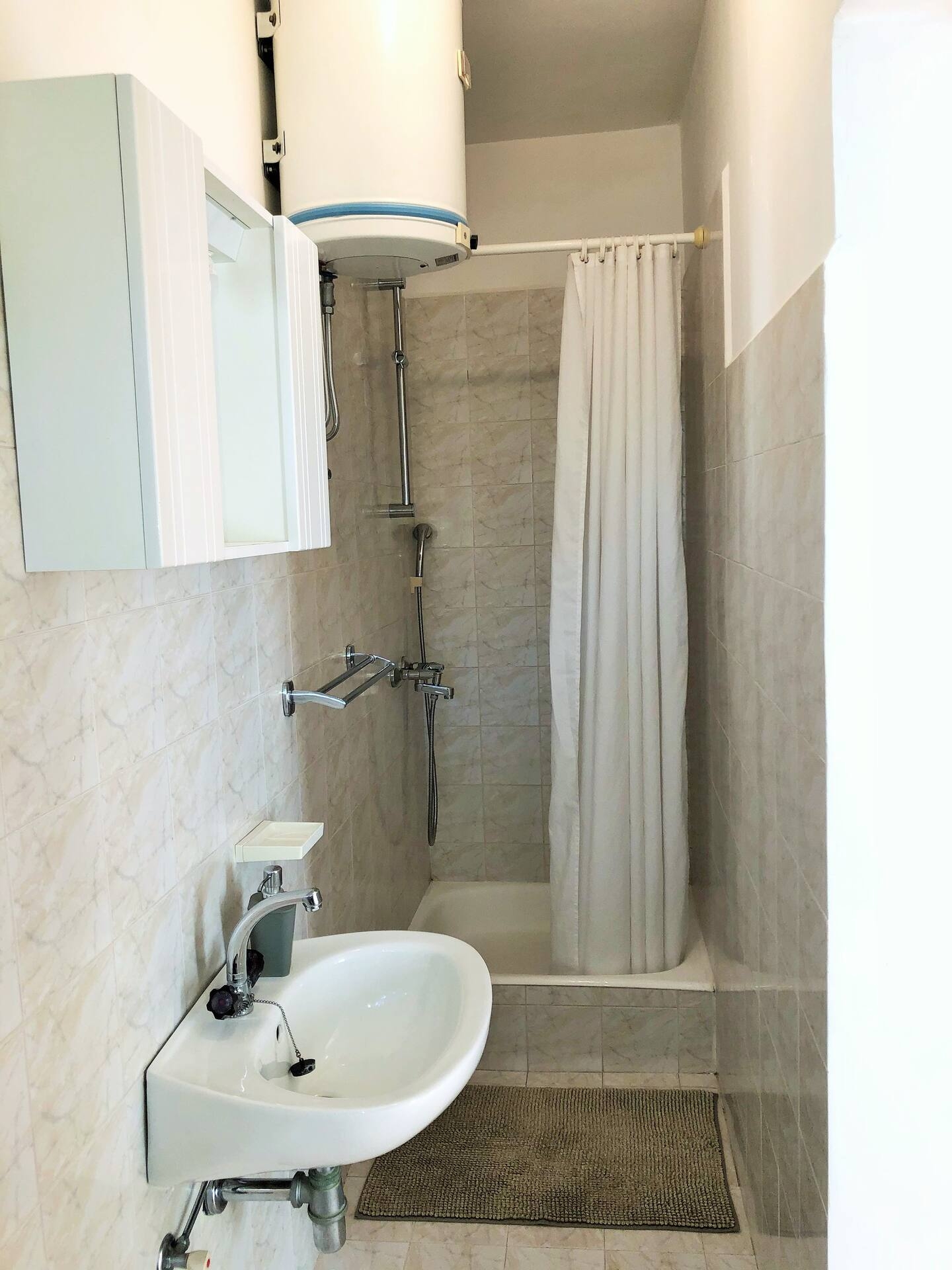 Top Makarska Top Makarska