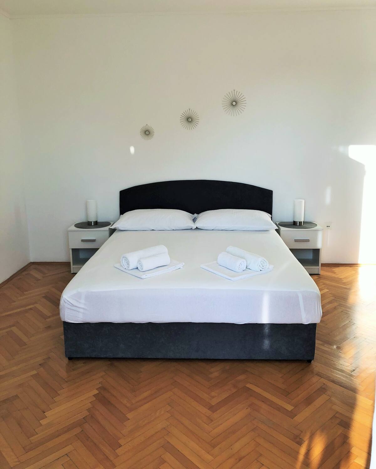 Top Makarska Top Makarska
