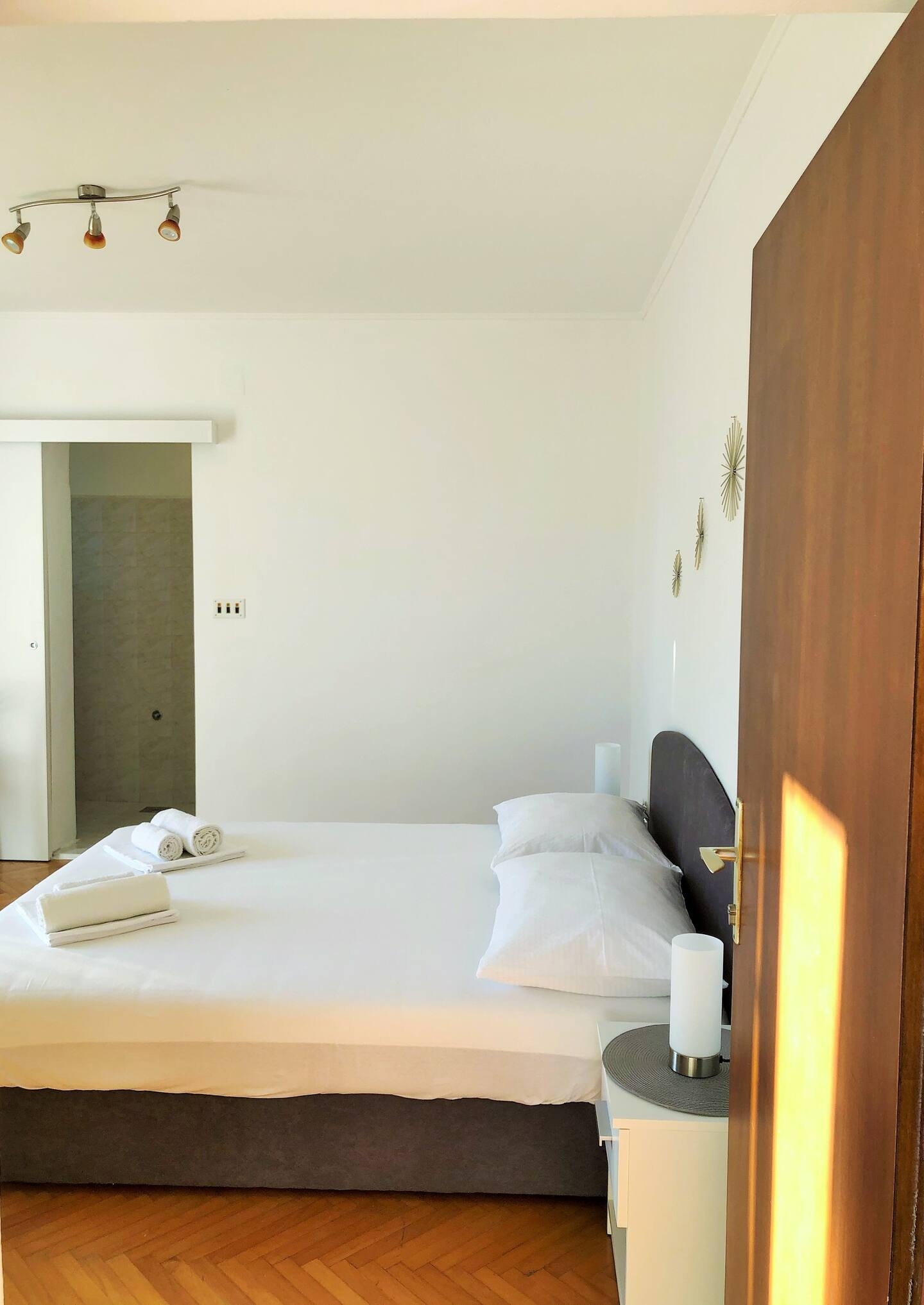 Top Makarska Top Makarska