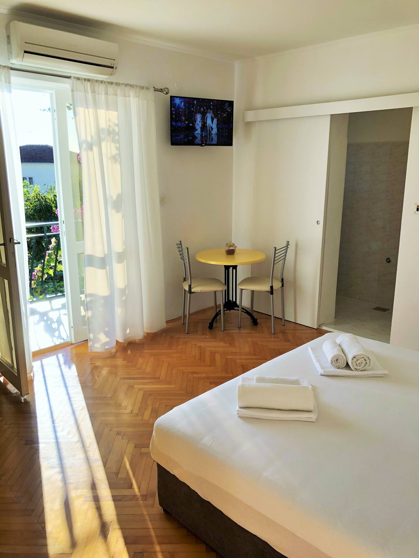 Top Makarska Top Makarska