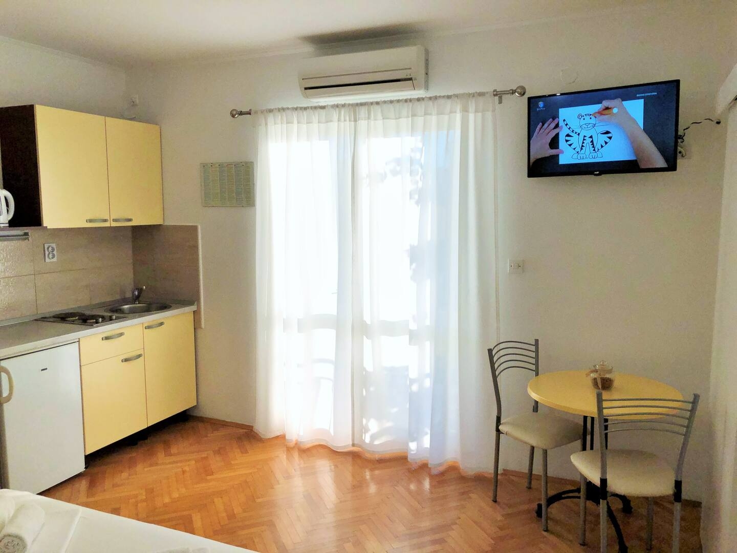 Top Makarska Top Makarska