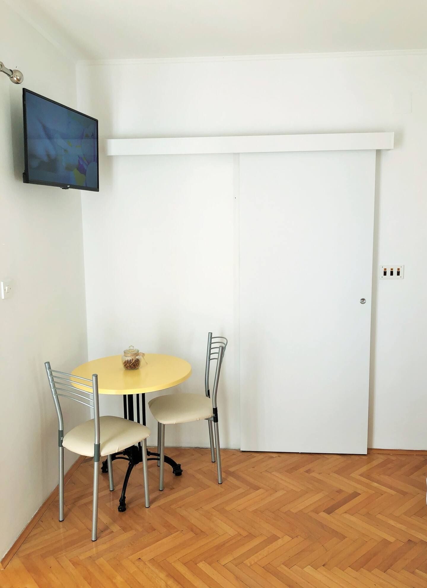 Top Makarska Top Makarska