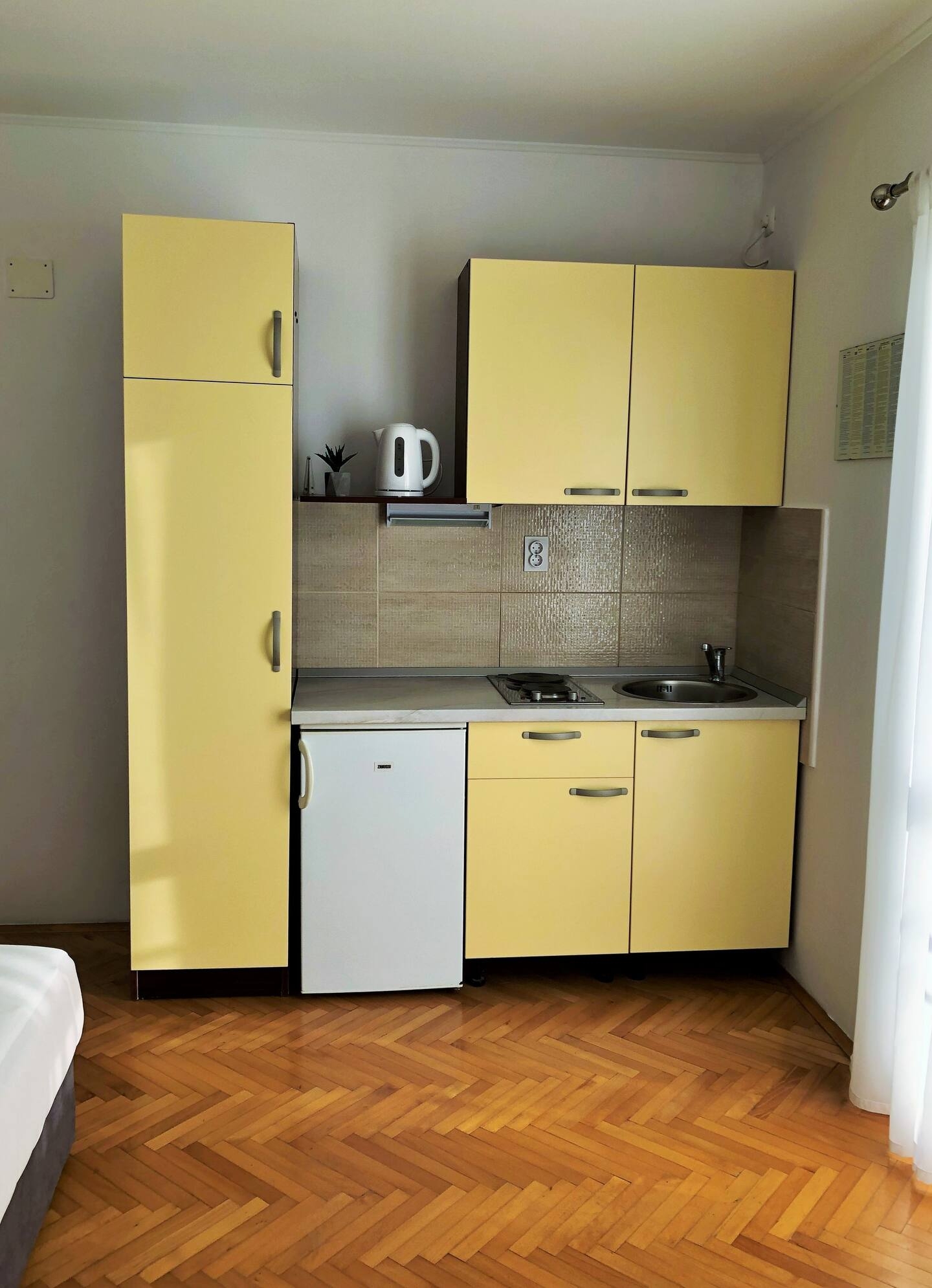 Top Makarska Top Makarska