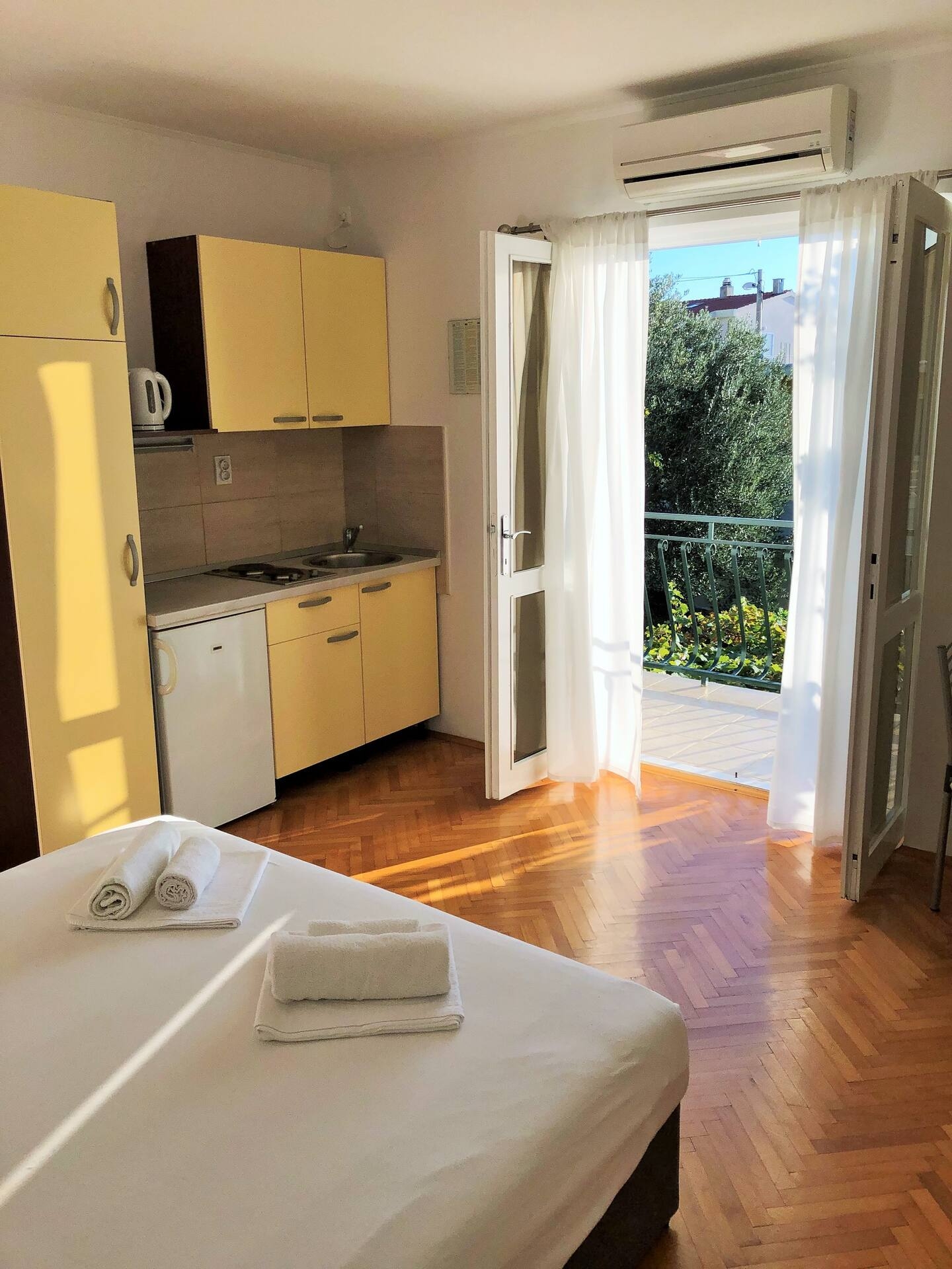 Top Makarska Top Makarska
