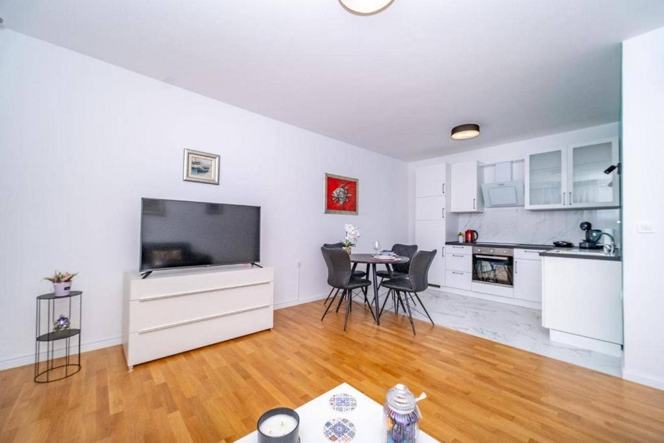 Top Brač Postira Top Brač Postira