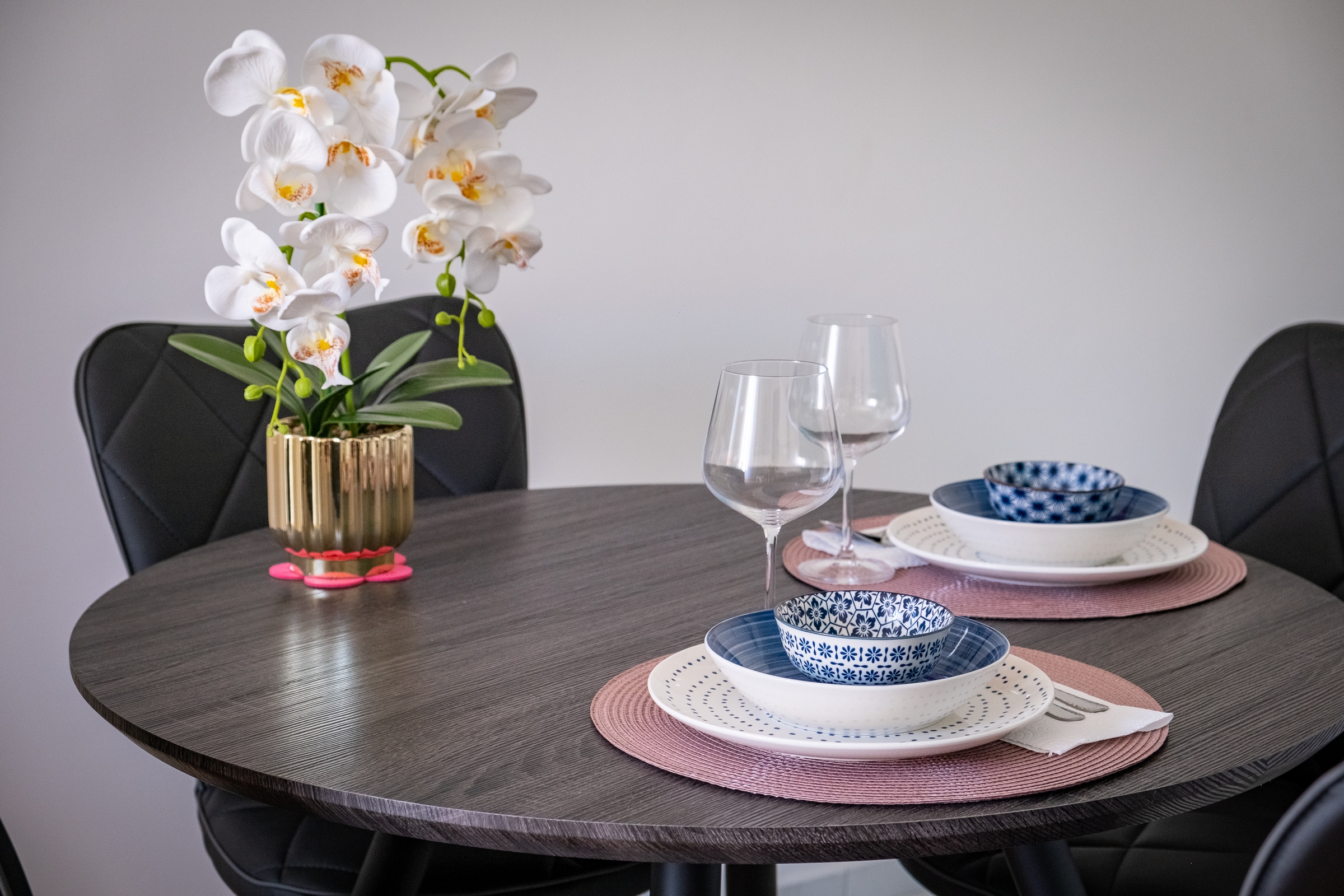 Top Brač Postira Top Brač Postira