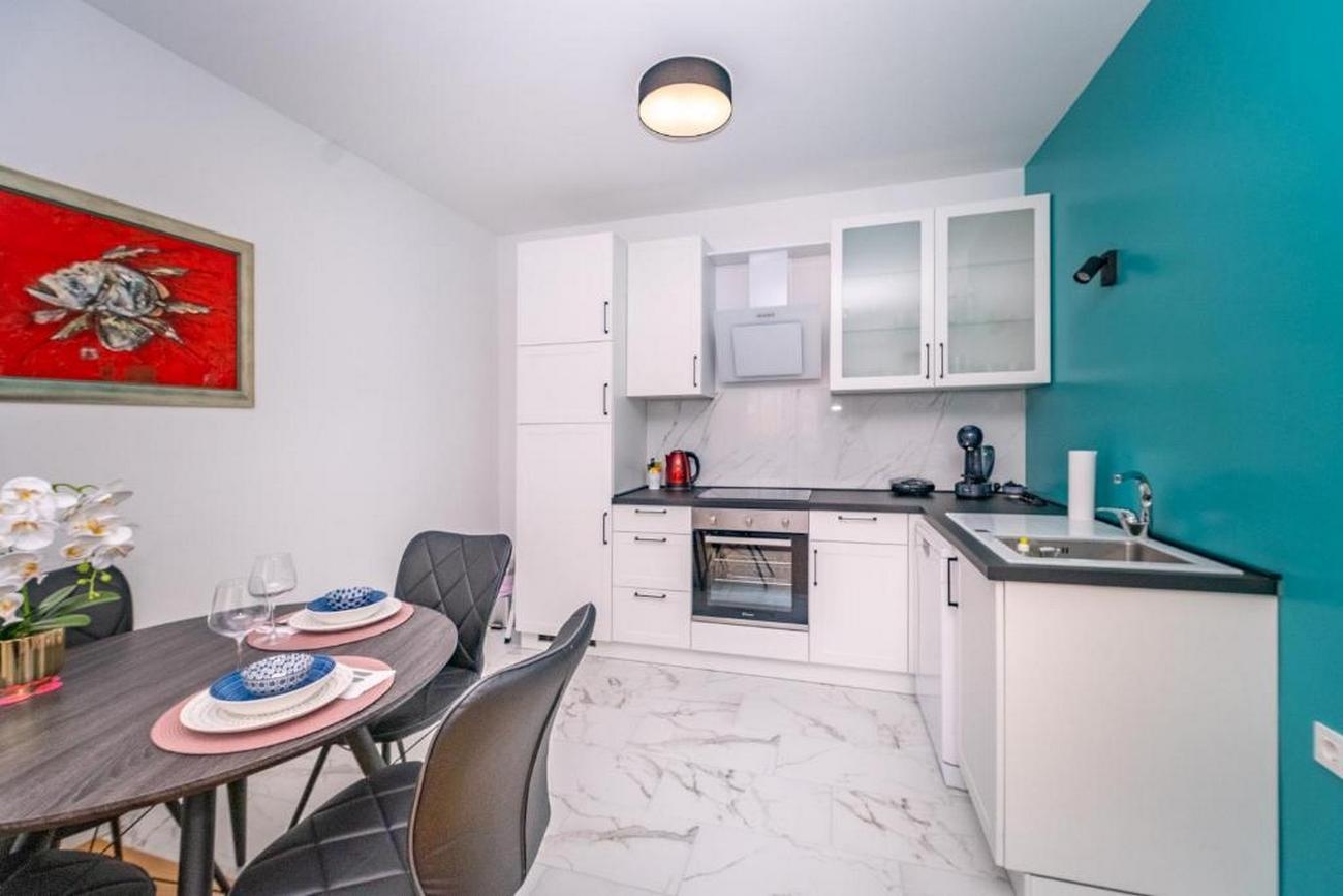 Top Brač Postira Top Brač Postira