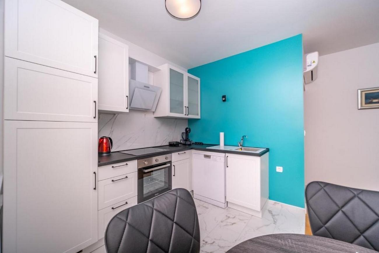 Top Brač Postira Top Brač Postira