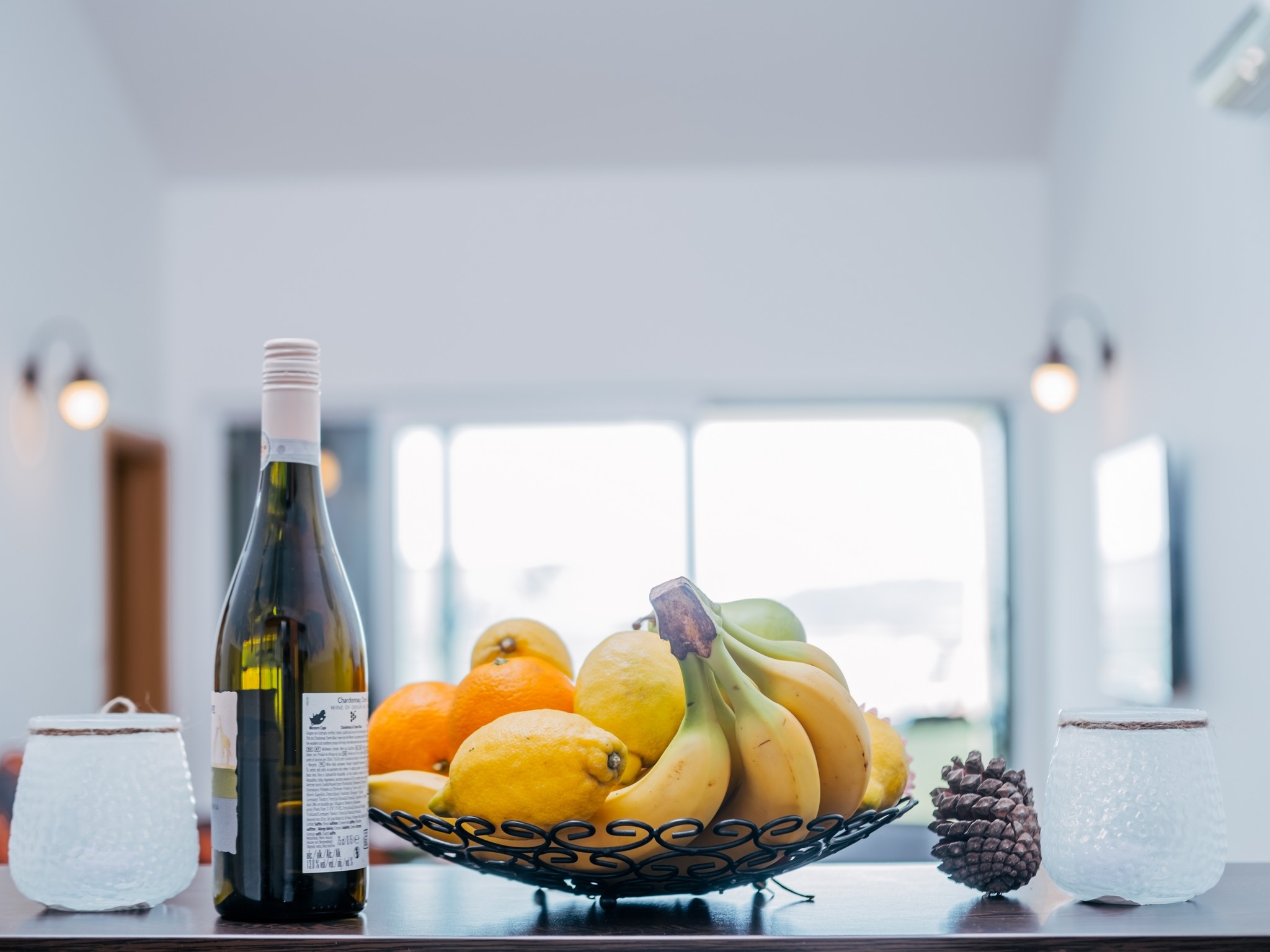 Top Čiovo Okrug Gornji Top Čiovo Okrug Gornji