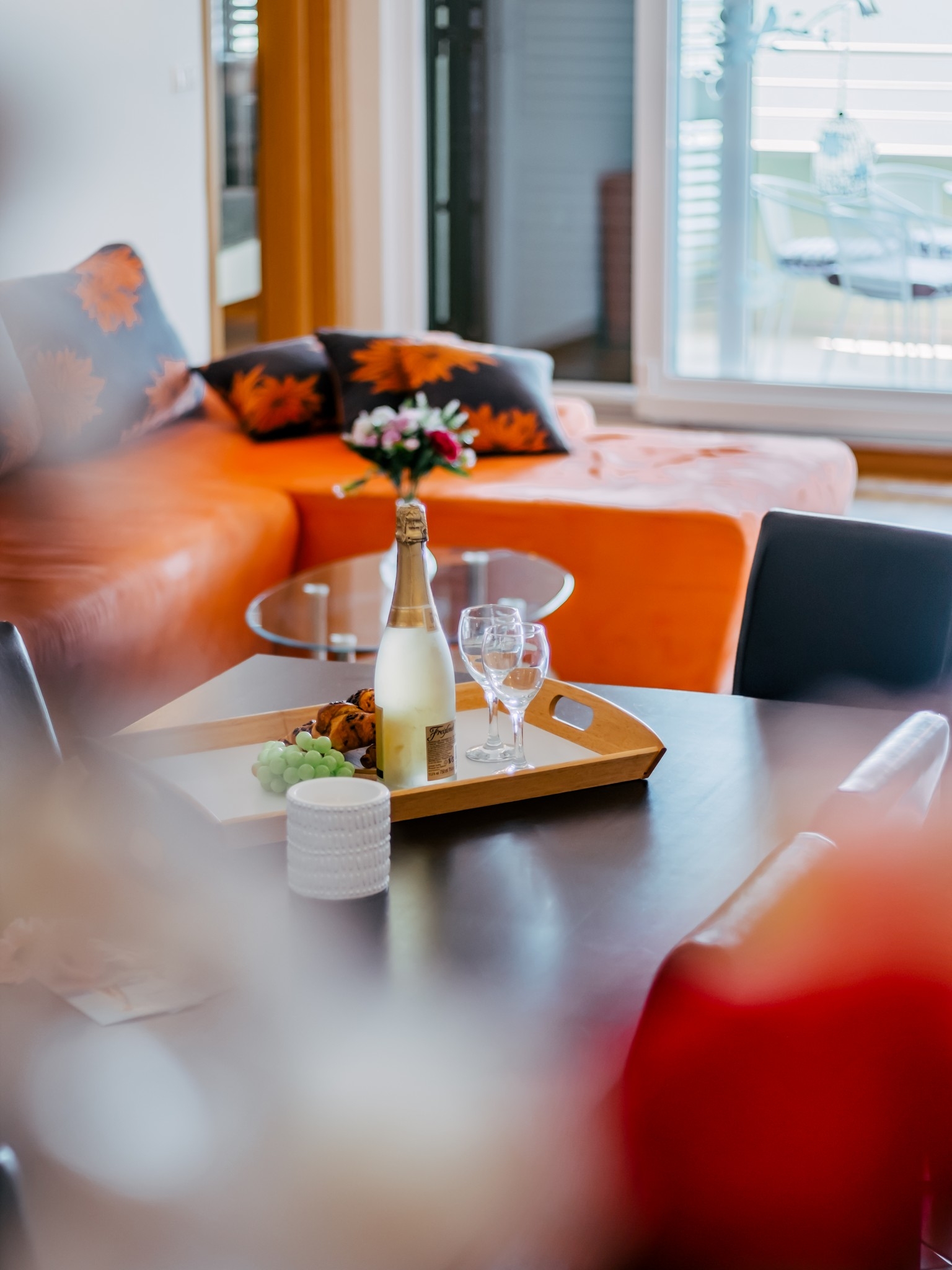 Top Čiovo Okrug Gornji Top Čiovo Okrug Gornji