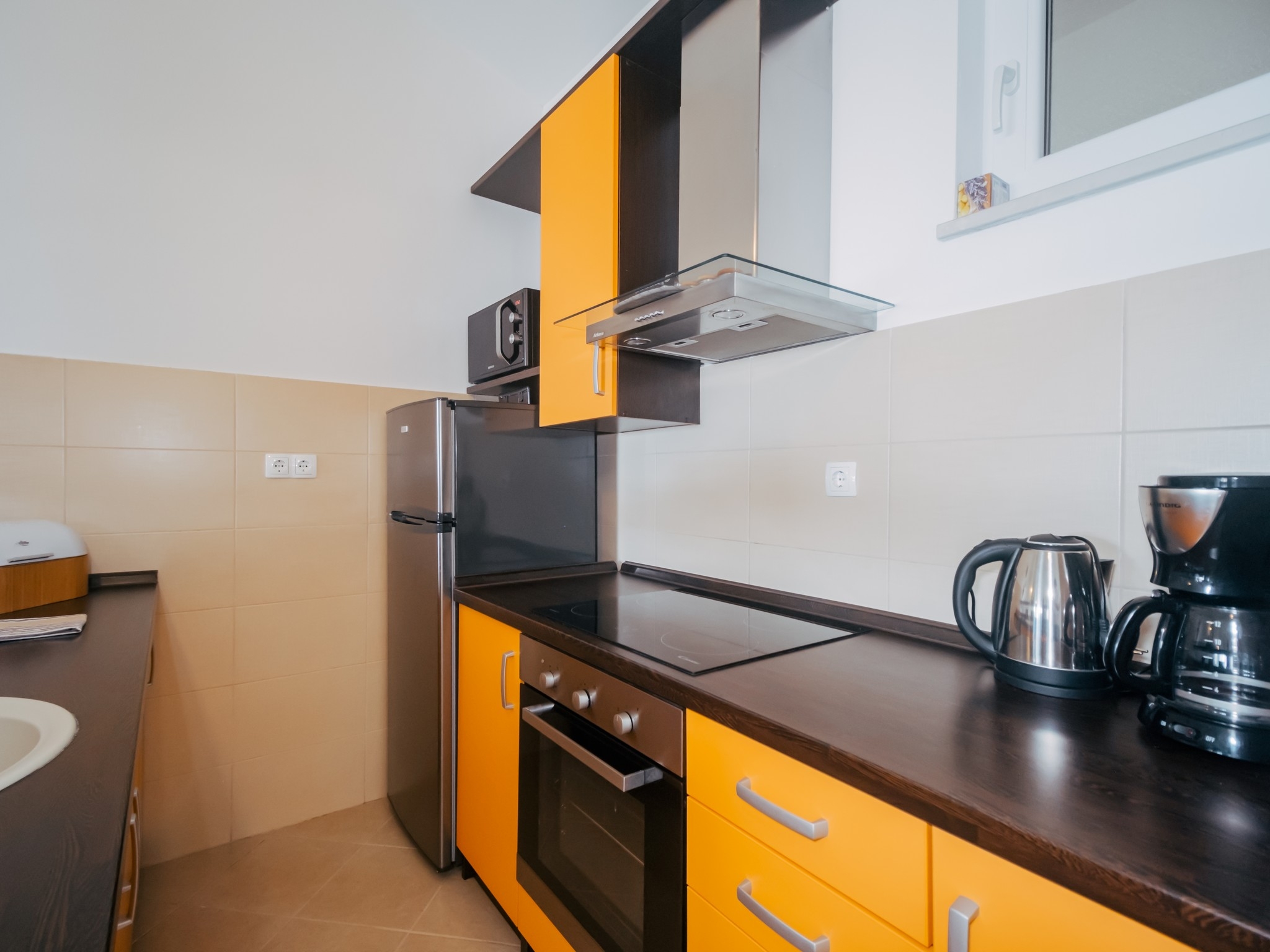 Top Čiovo Okrug Gornji Top Čiovo Okrug Gornji