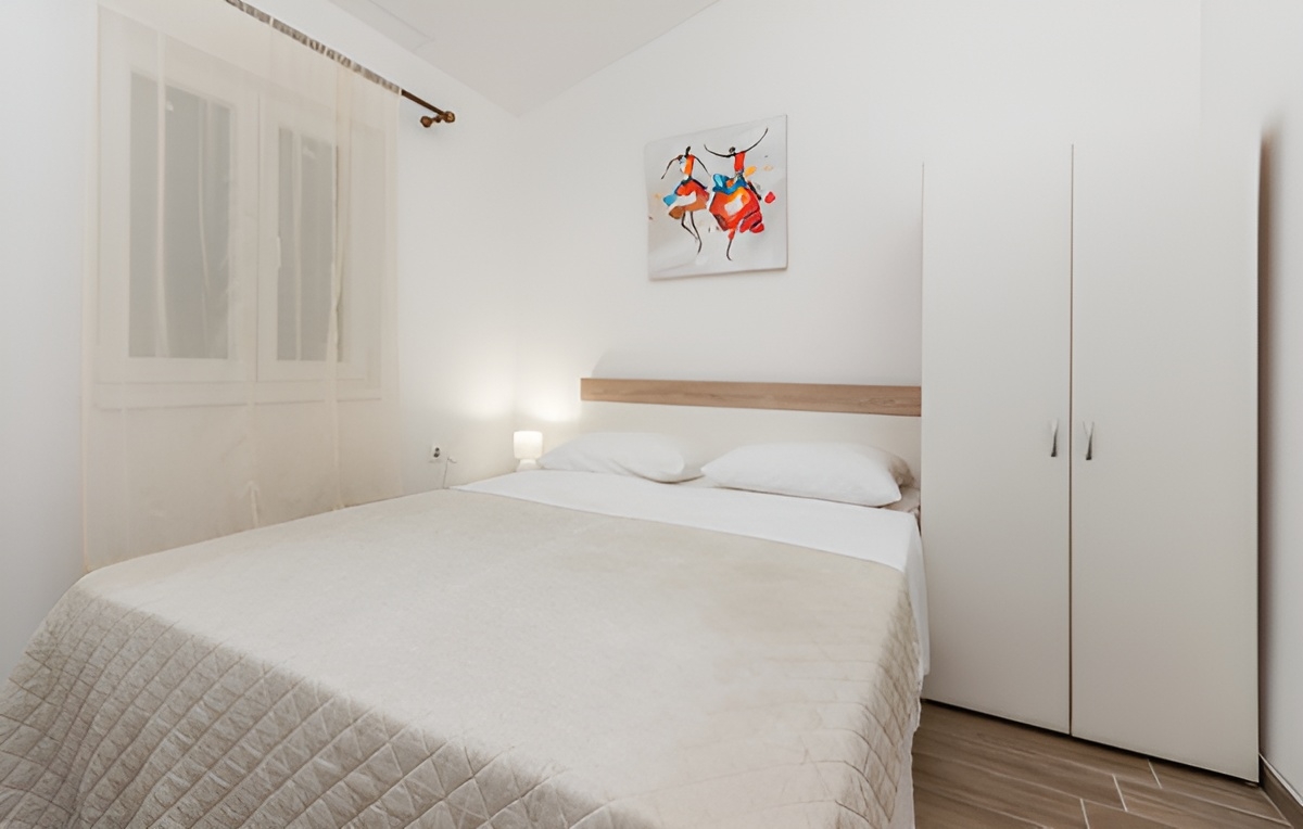 Top Biograd Drage Top Biograd Drage