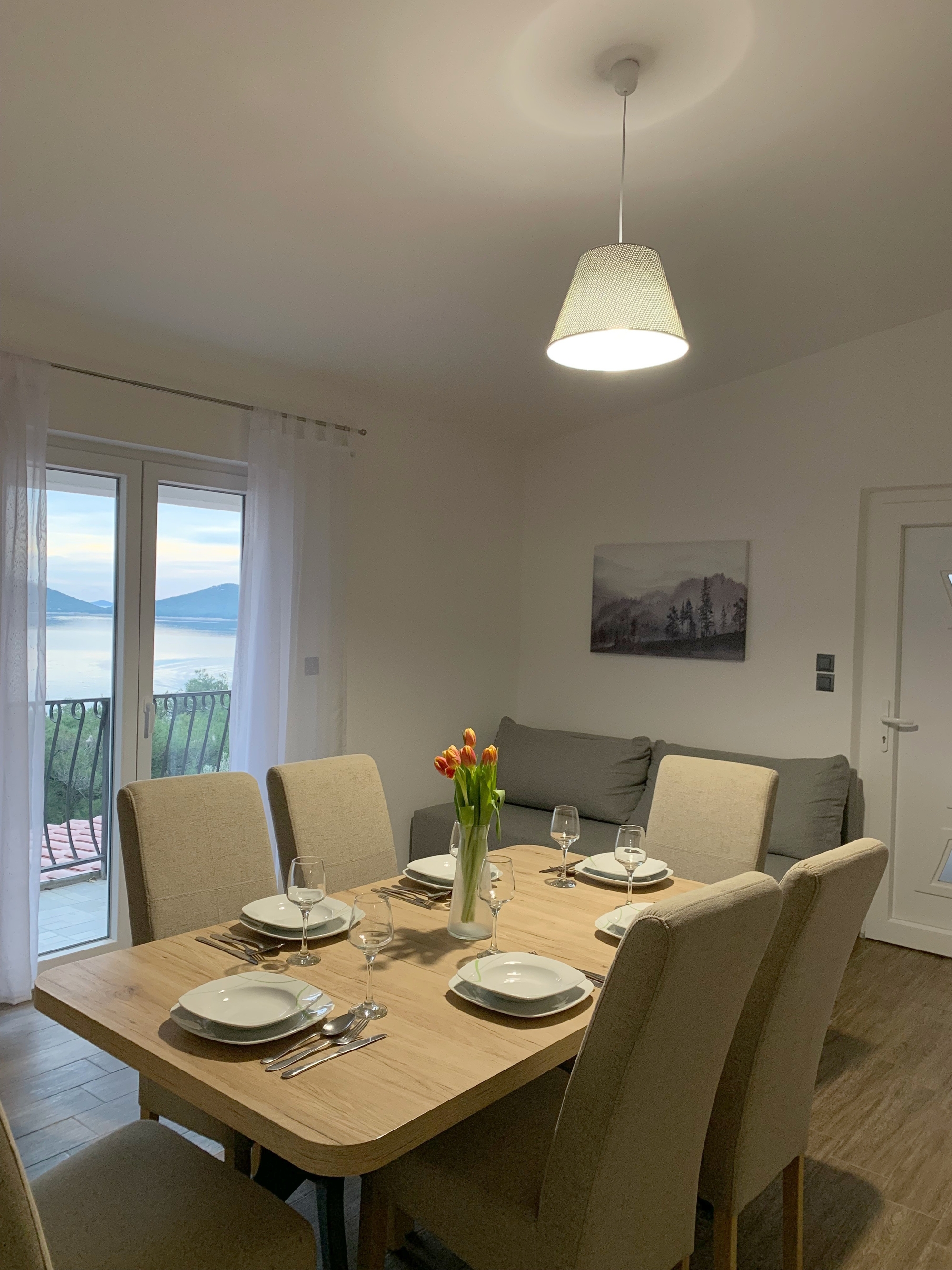 Top Biograd Drage Top Biograd Drage