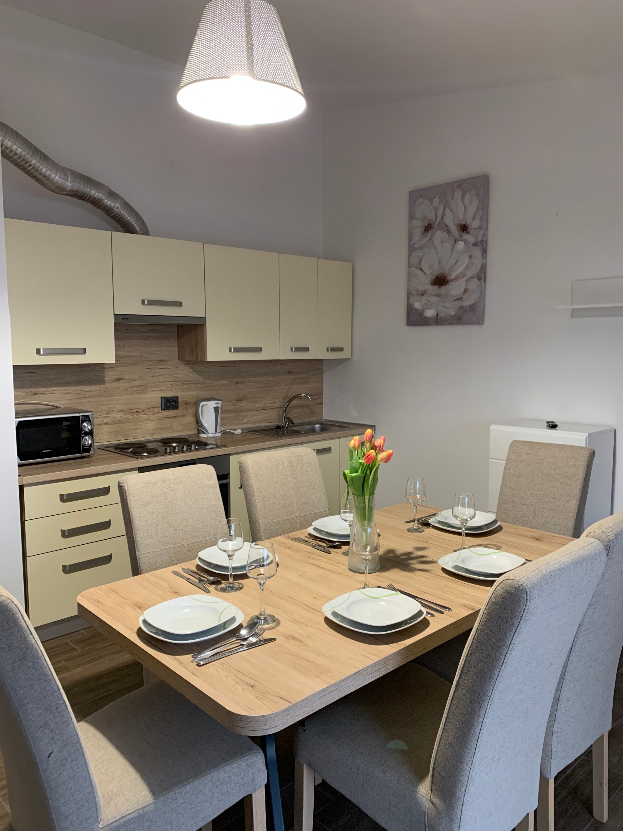 Top Biograd Drage Top Biograd Drage