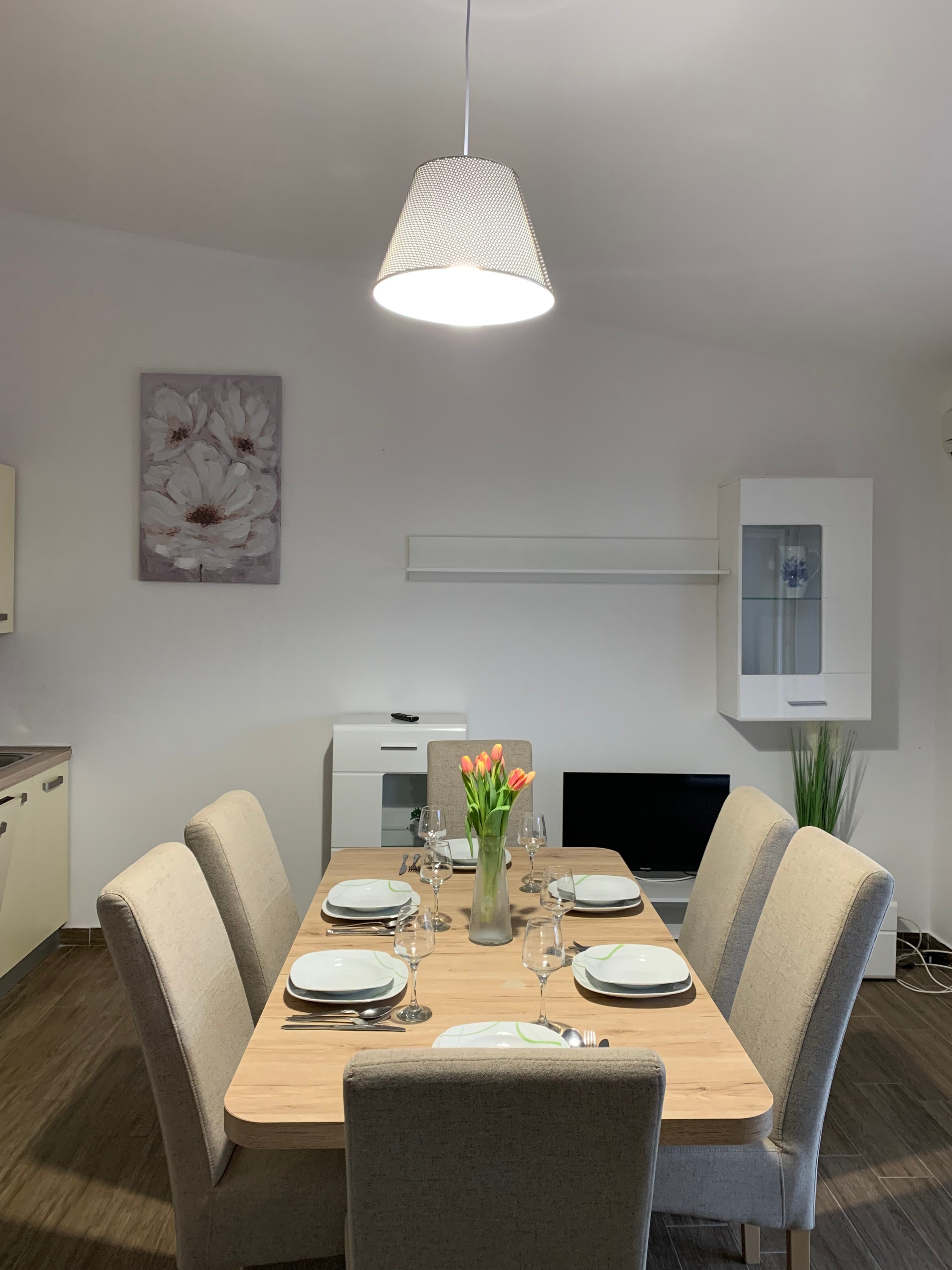 Top Biograd Drage Top Biograd Drage