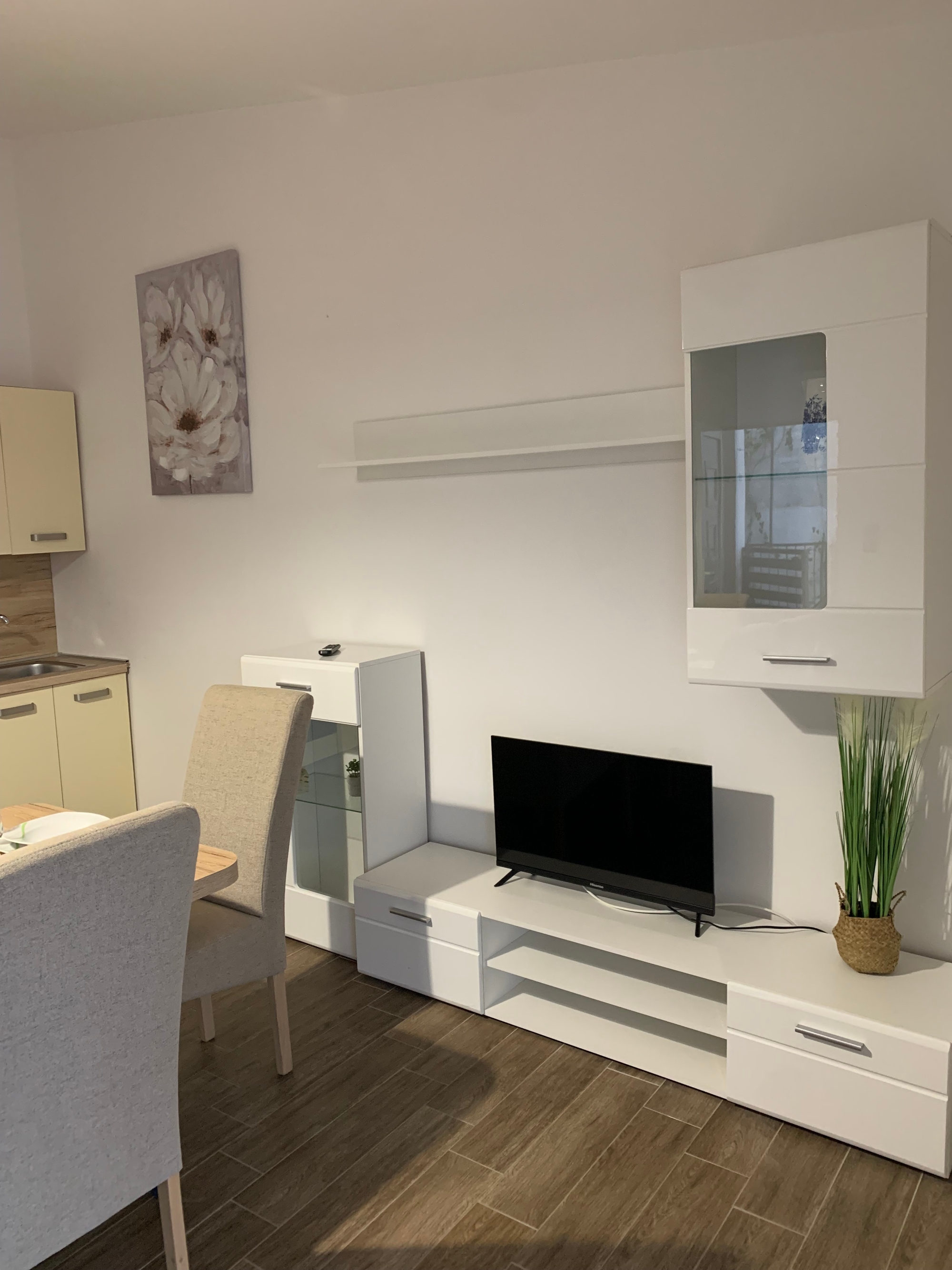 Top Biograd Drage Top Biograd Drage