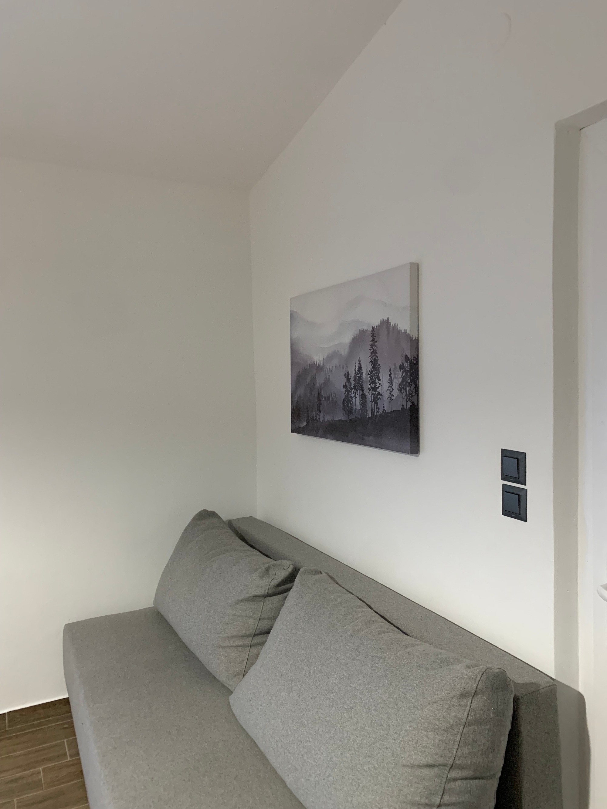 Top Biograd Drage Top Biograd Drage