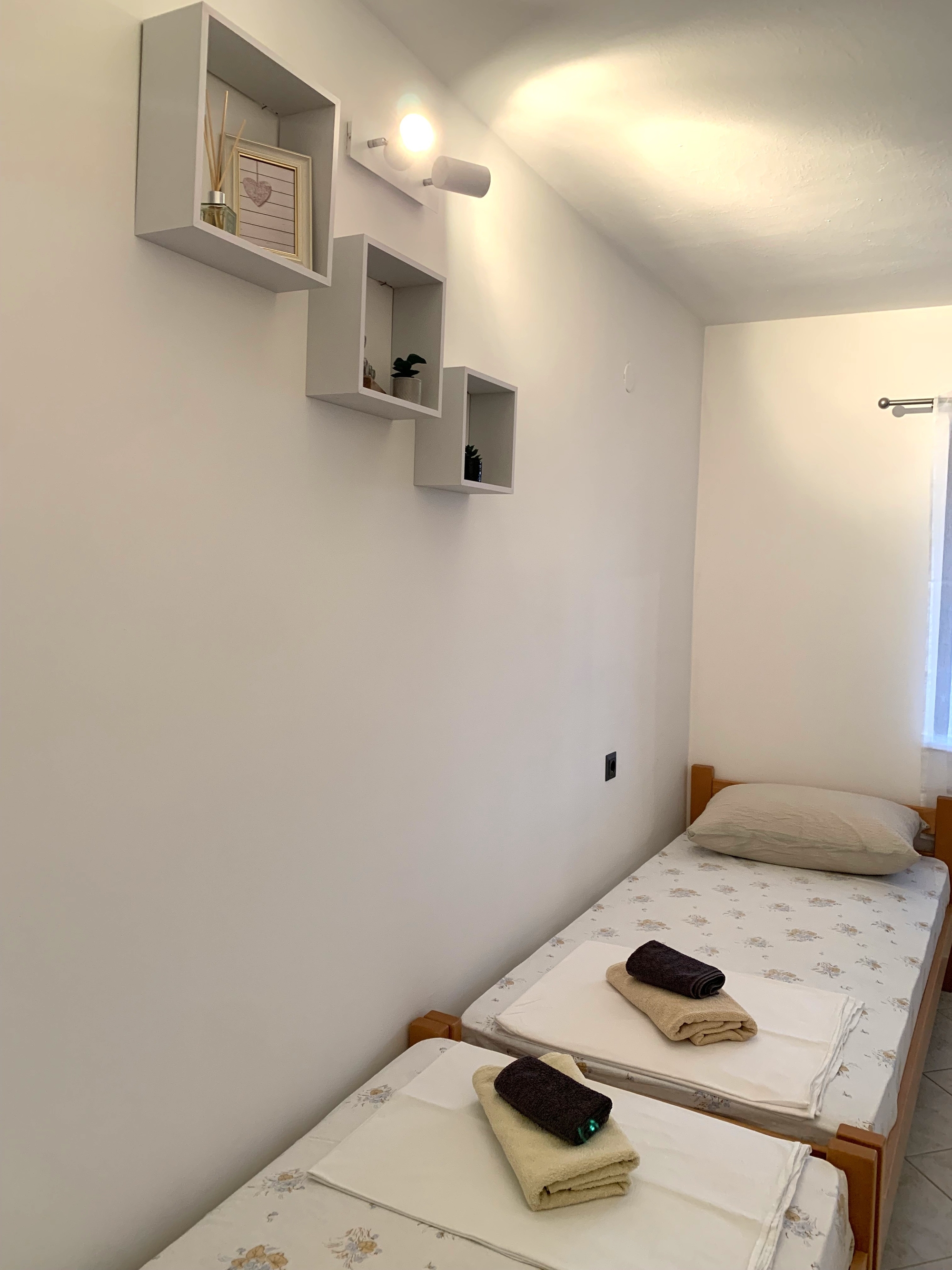 Top Biograd Drage Top Biograd Drage