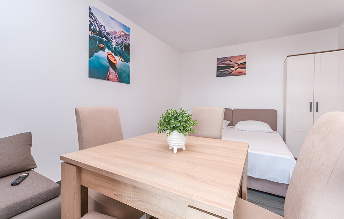 Top Biograd Drage Top Biograd Drage