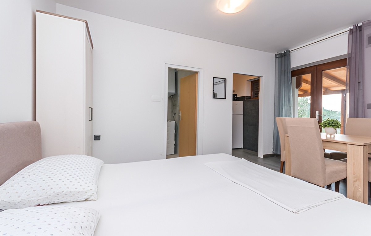 Top Biograd Drage Top Biograd Drage