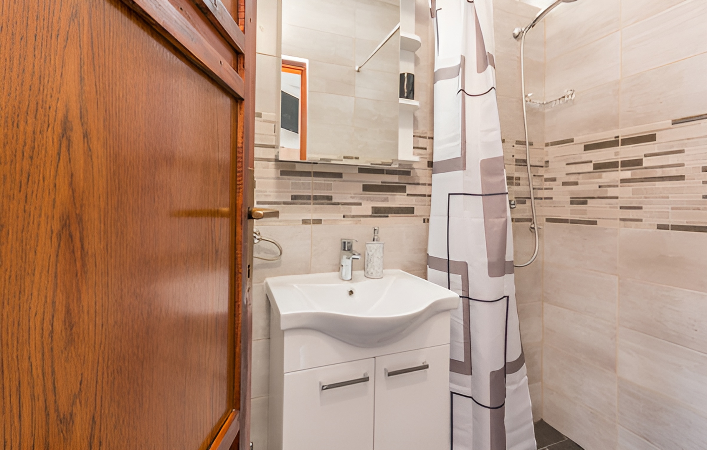 Top Biograd Drage Top Biograd Drage