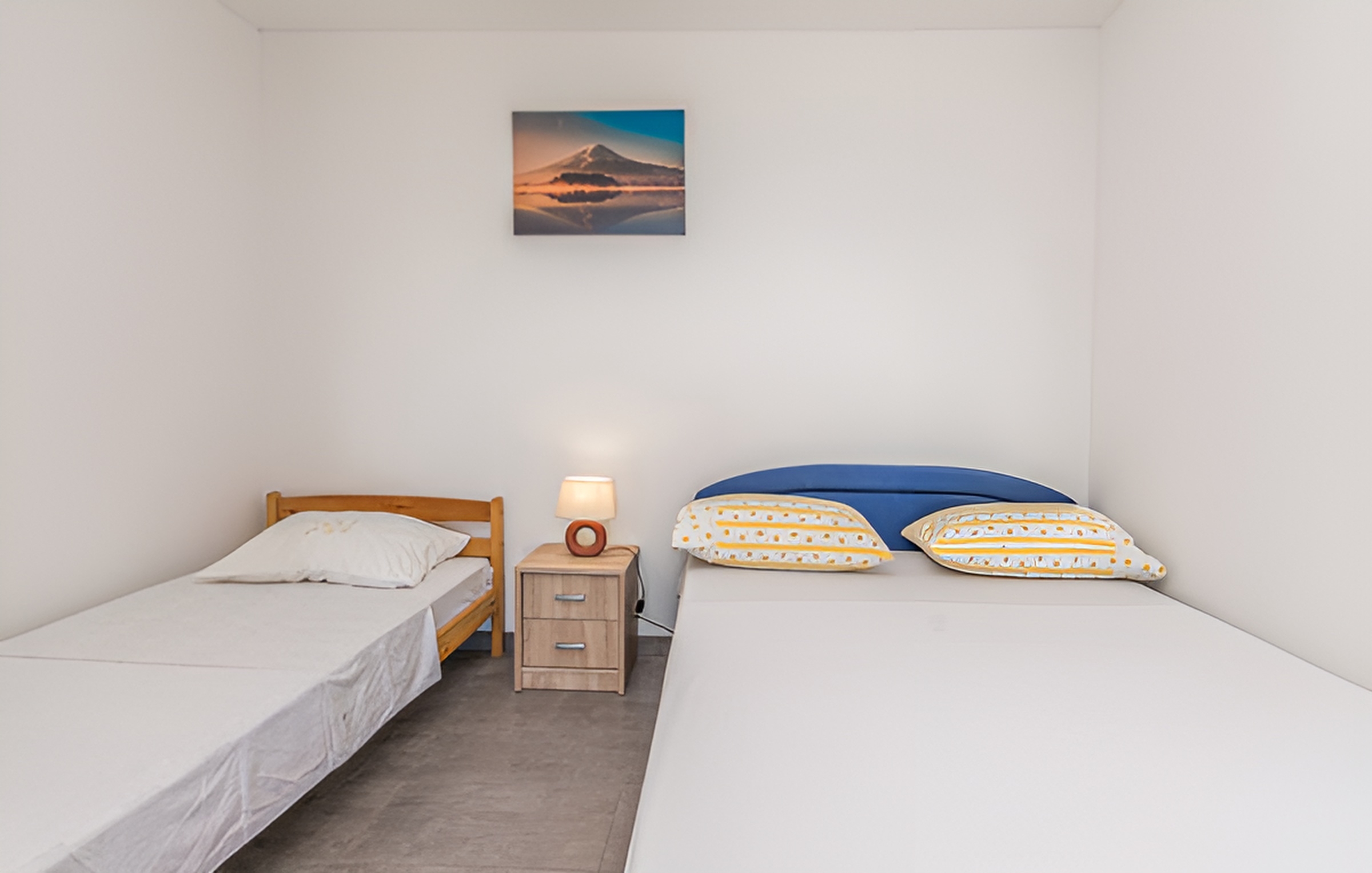 Top Biograd Drage Top Biograd Drage