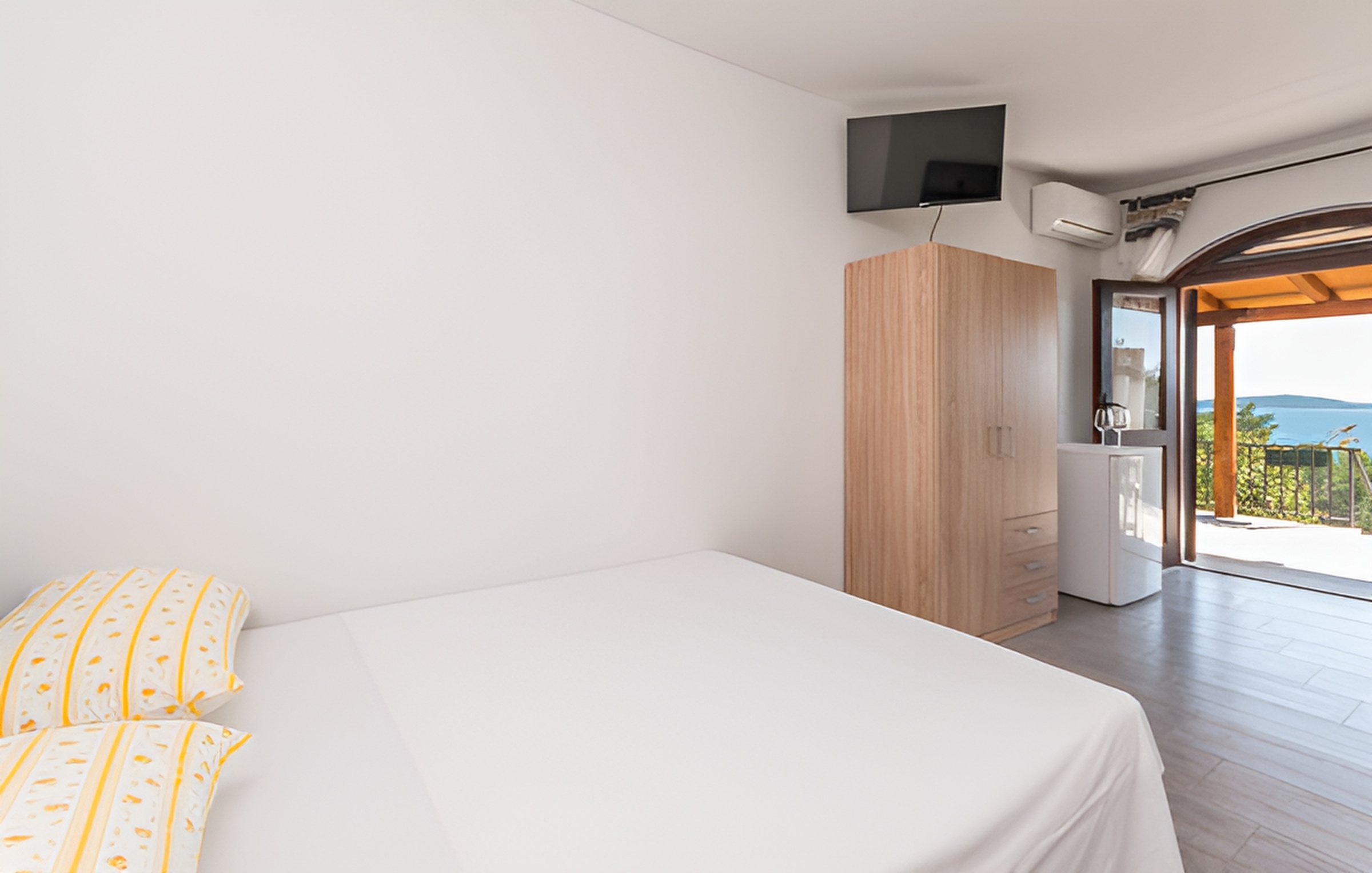 Top Biograd Drage Top Biograd Drage