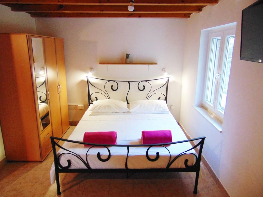 Top Brač Postira Top Brač Postira