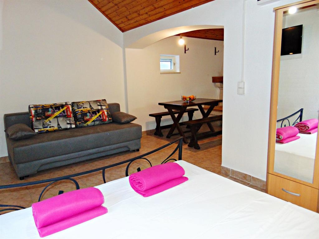 Top Brač Postira Top Brač Postira