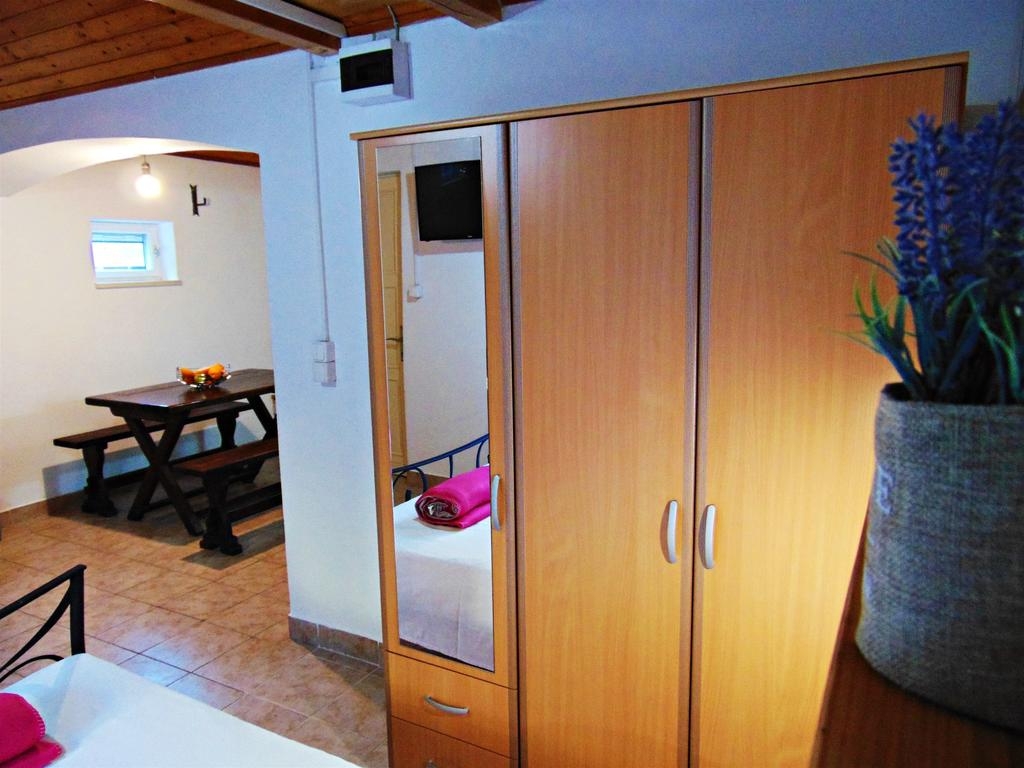 Top Brač Postira Top Brač Postira