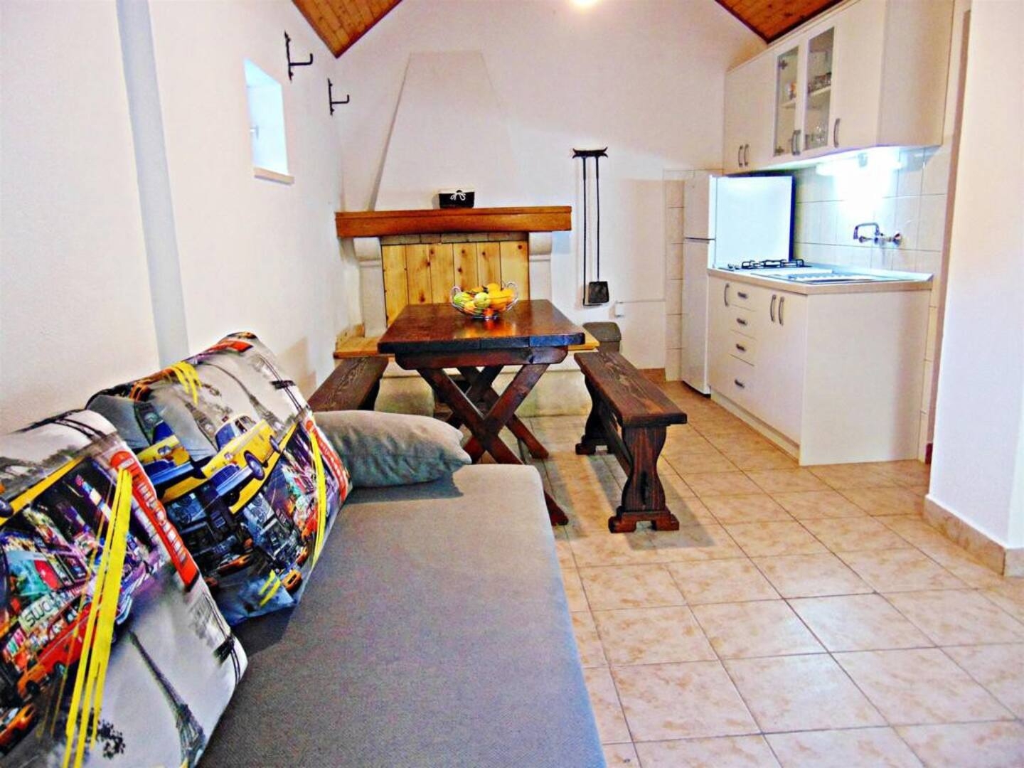 Top Brač Postira Top Brač Postira