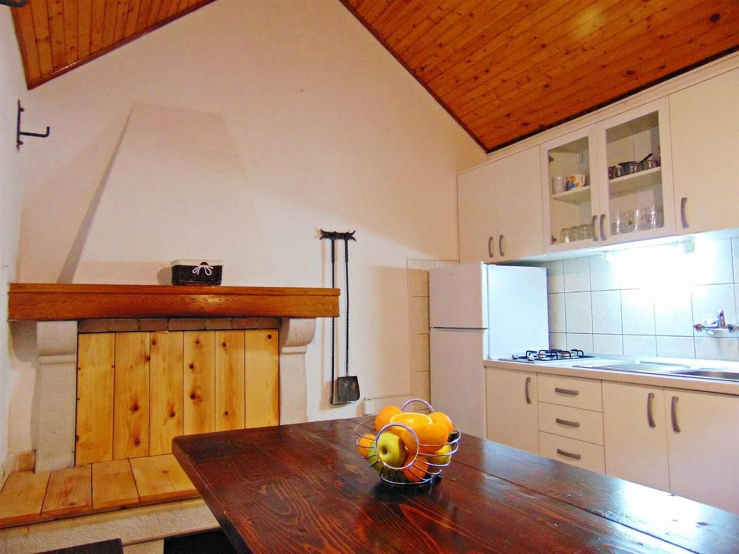 Top Brač Postira Top Brač Postira