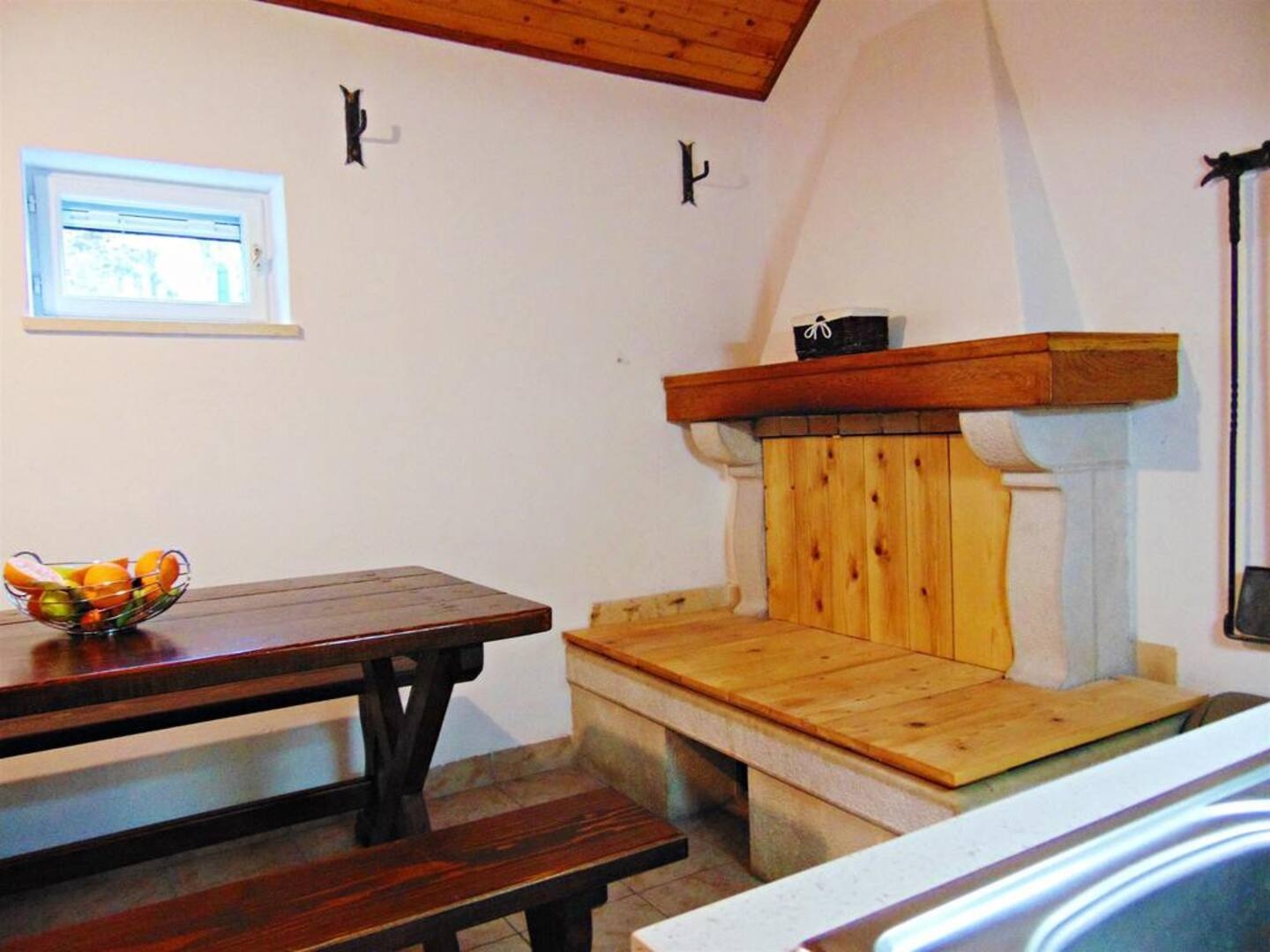 Top Brač Postira Top Brač Postira