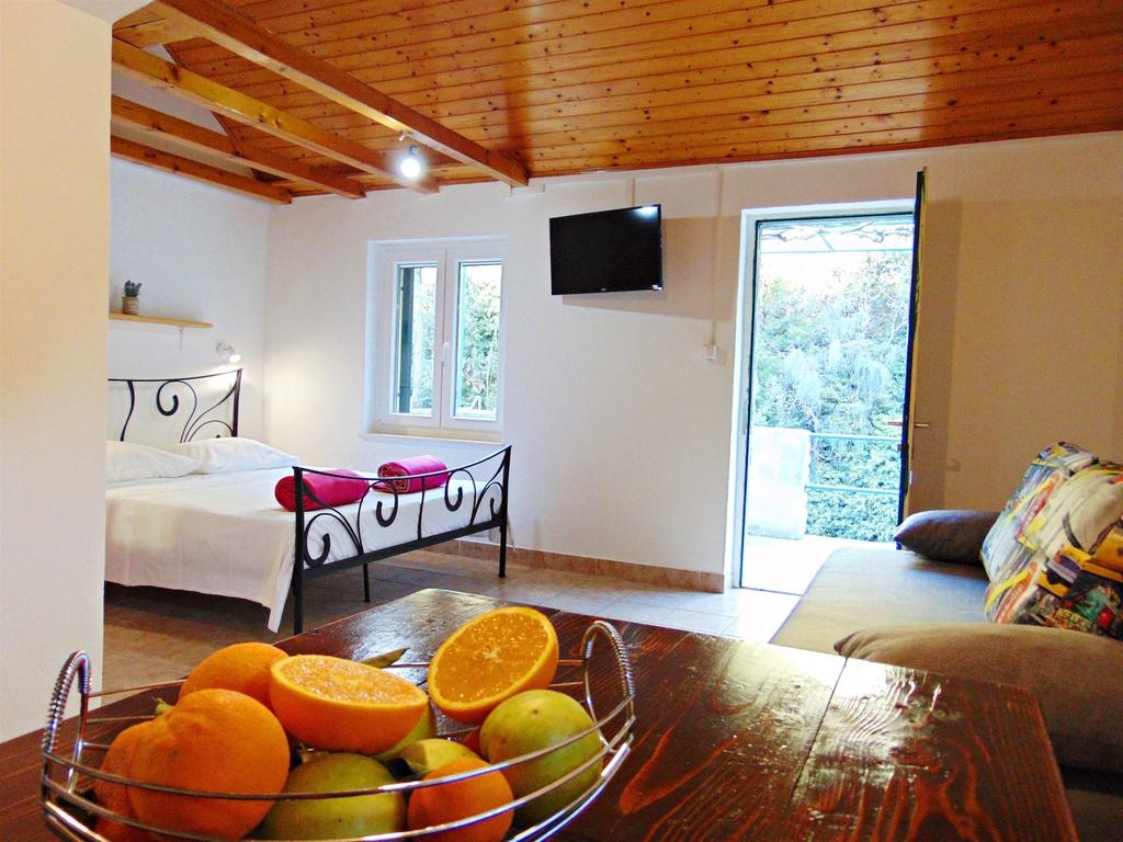 Top Brač Postira Top Brač Postira