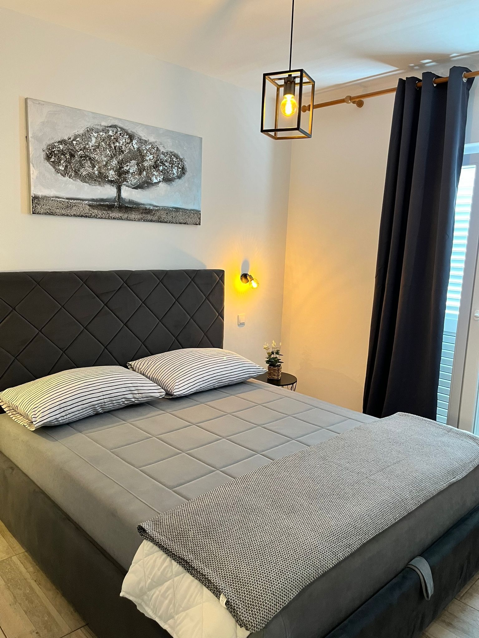 Top Pag Potočnica Top Pag Potočnica