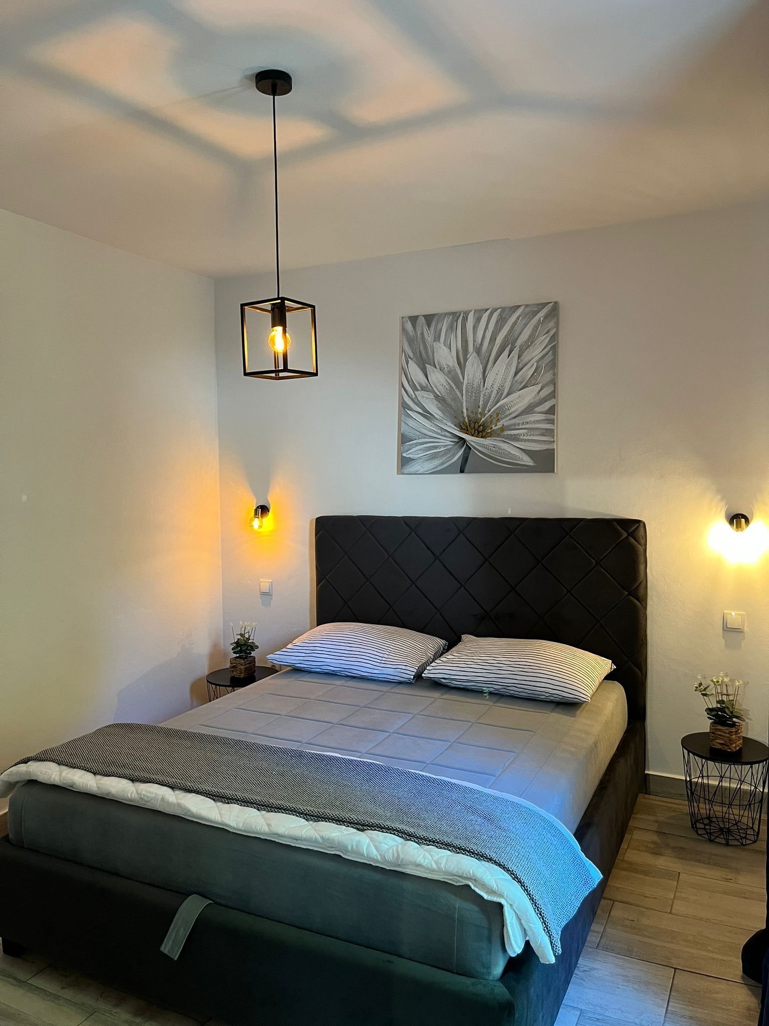 Top Pag Potočnica Top Pag Potočnica