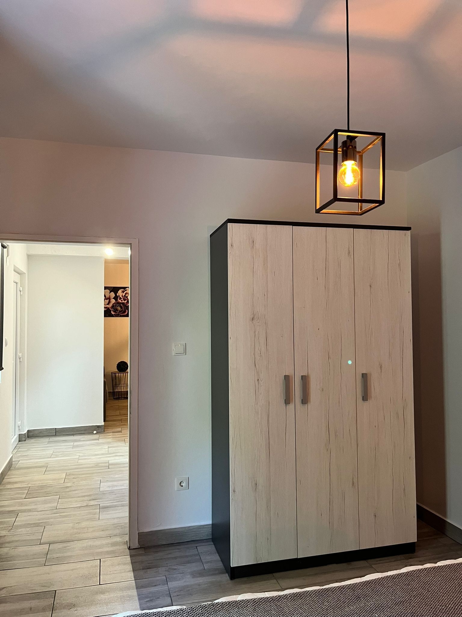 Top Pag Potočnica Top Pag Potočnica