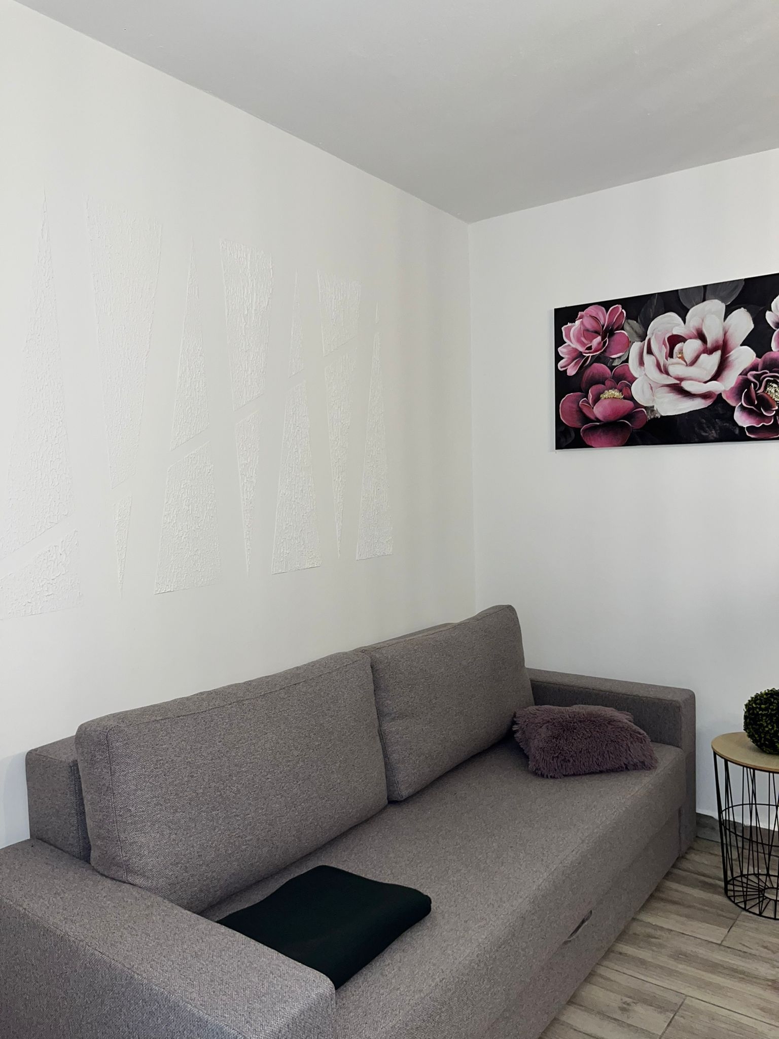 Top Pag Potočnica Top Pag Potočnica