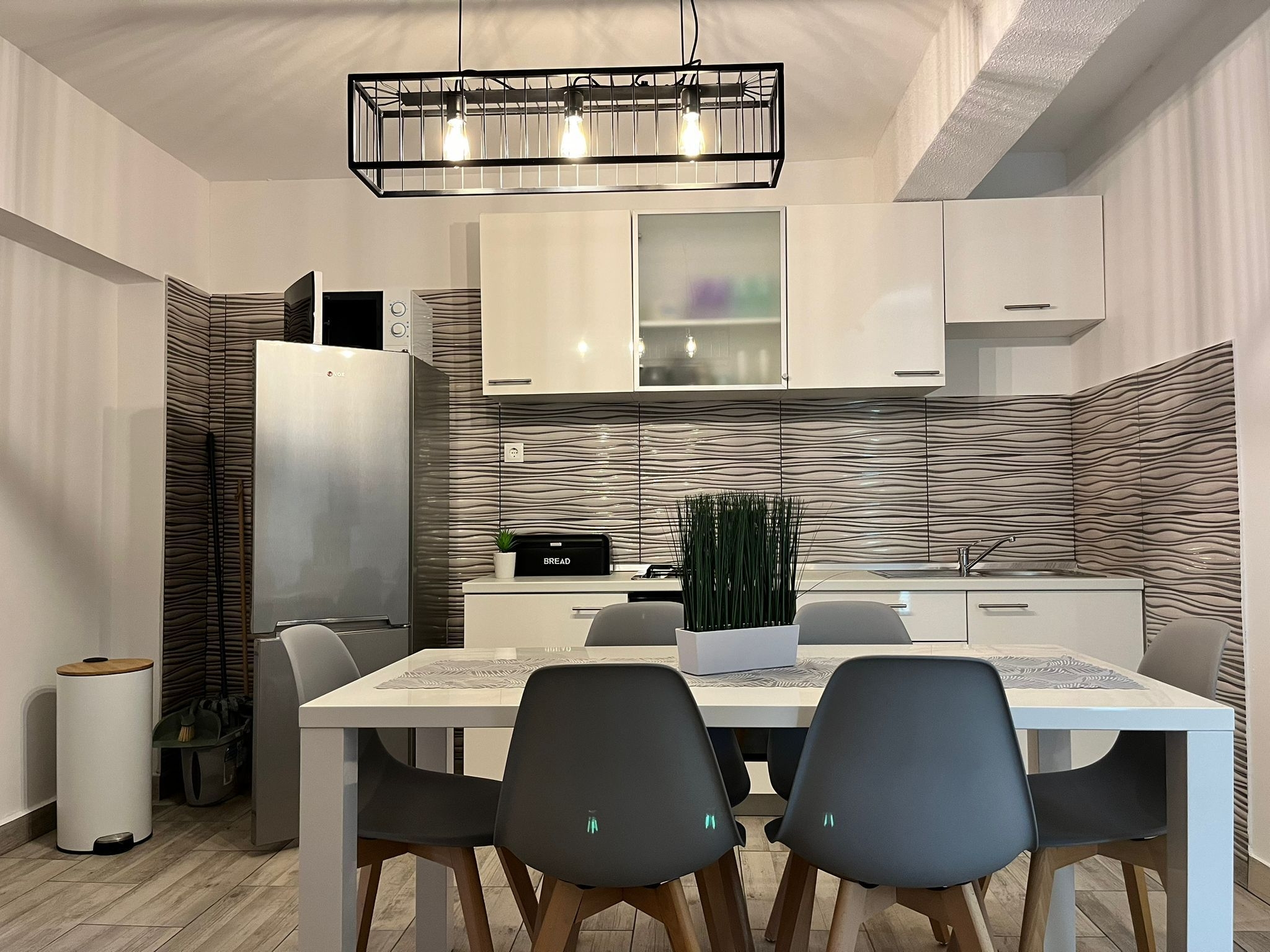 Top Pag Potočnica Top Pag Potočnica