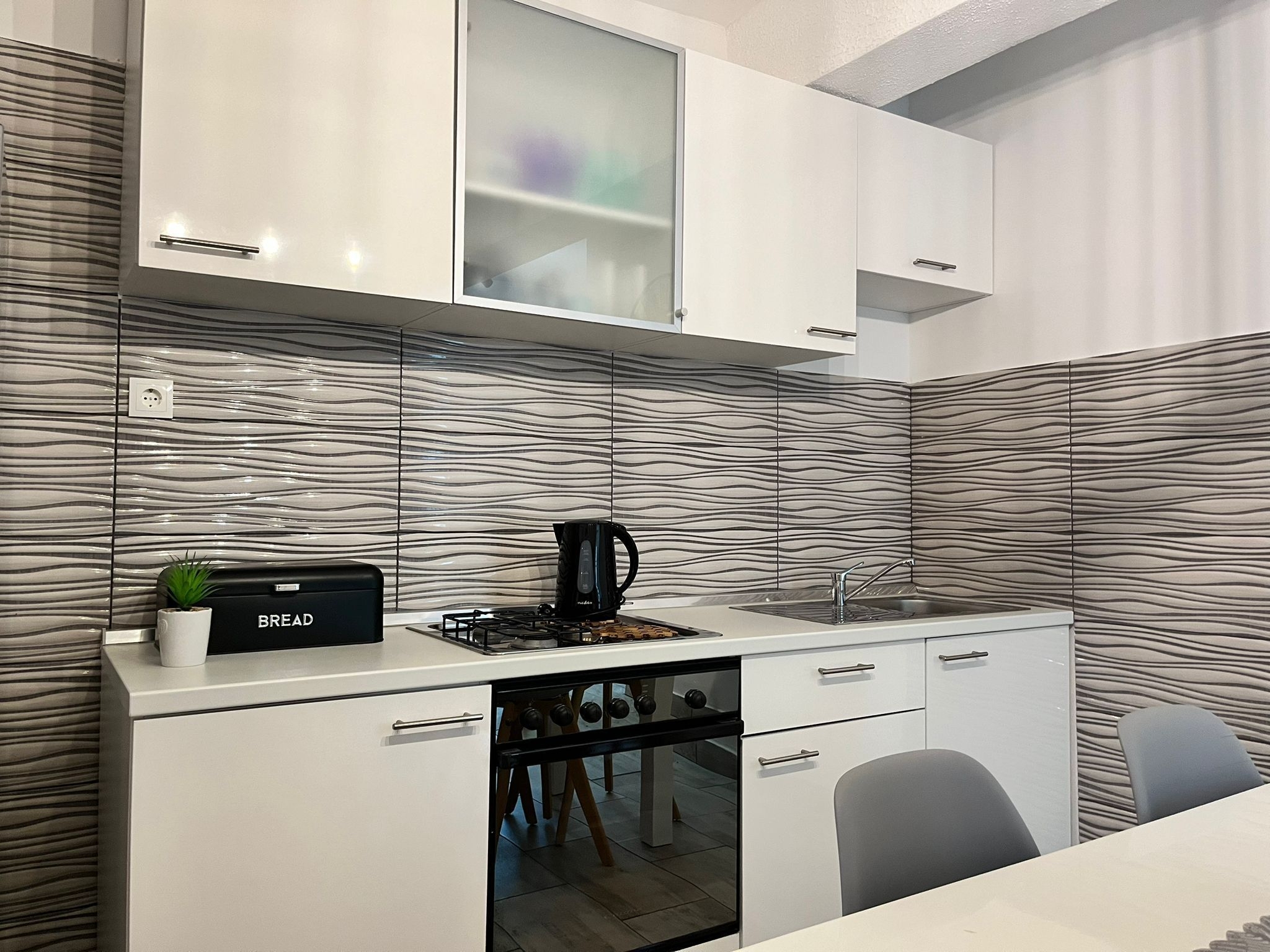 Top Pag Potočnica Top Pag Potočnica