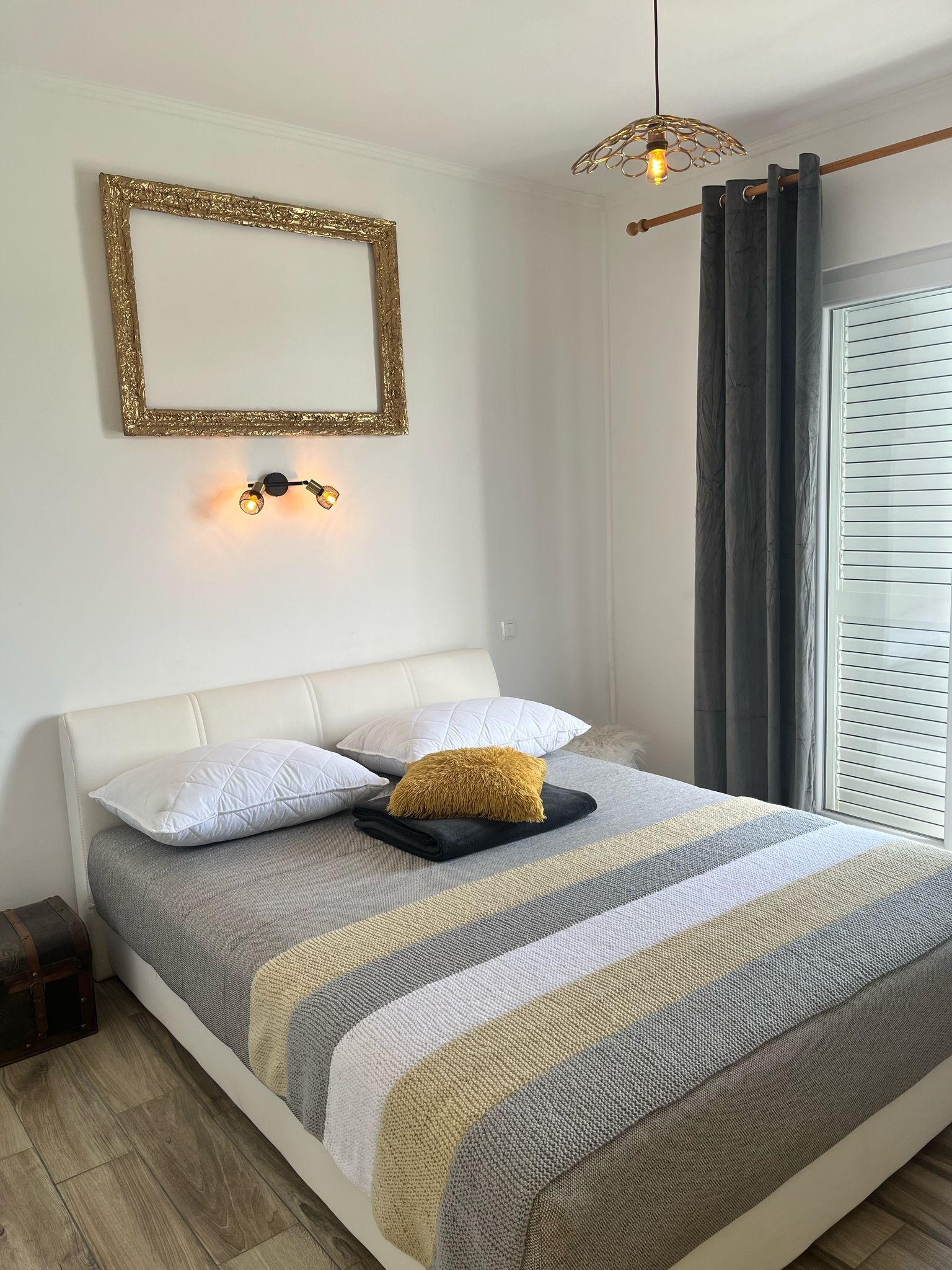 Top Pag Potočnica Top Pag Potočnica